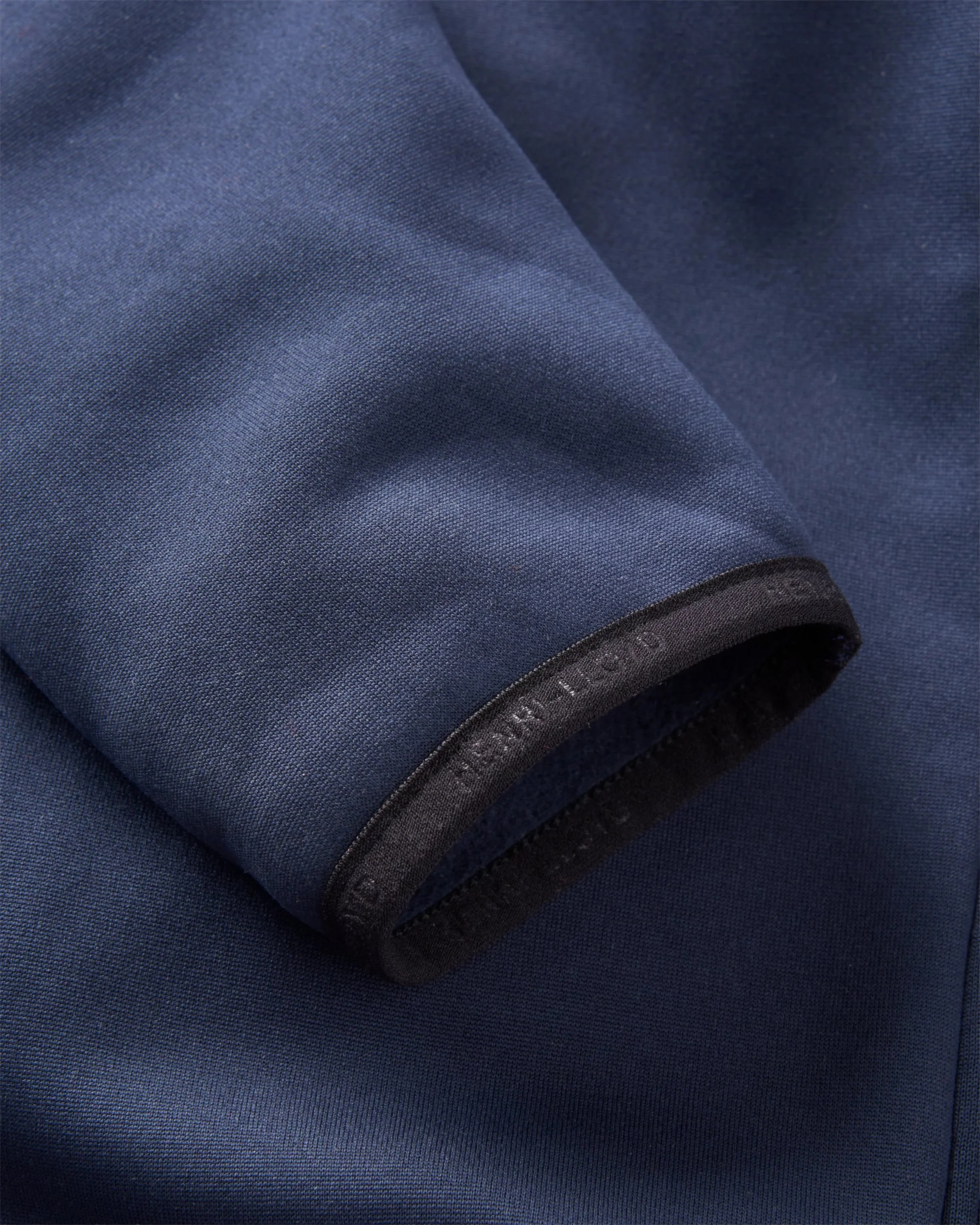 Aktiv Stretch Jacket 2.0 - Navy Blue - Image 6