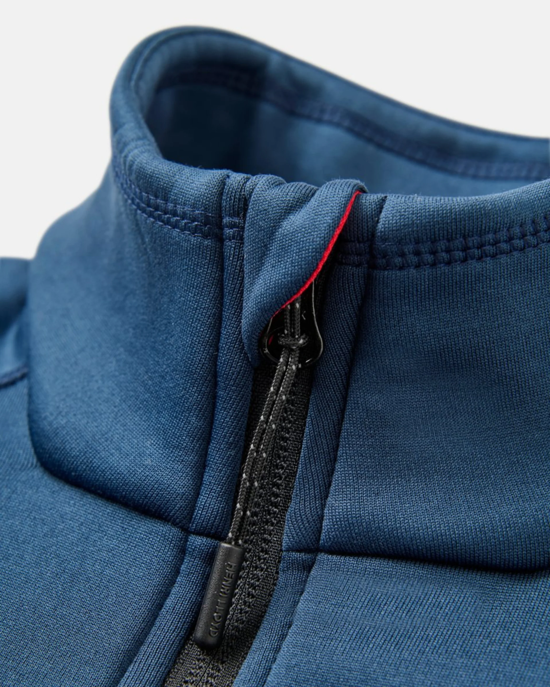 Aktiv Stretch Jacket 3.0 - Navy Blue - Image 5