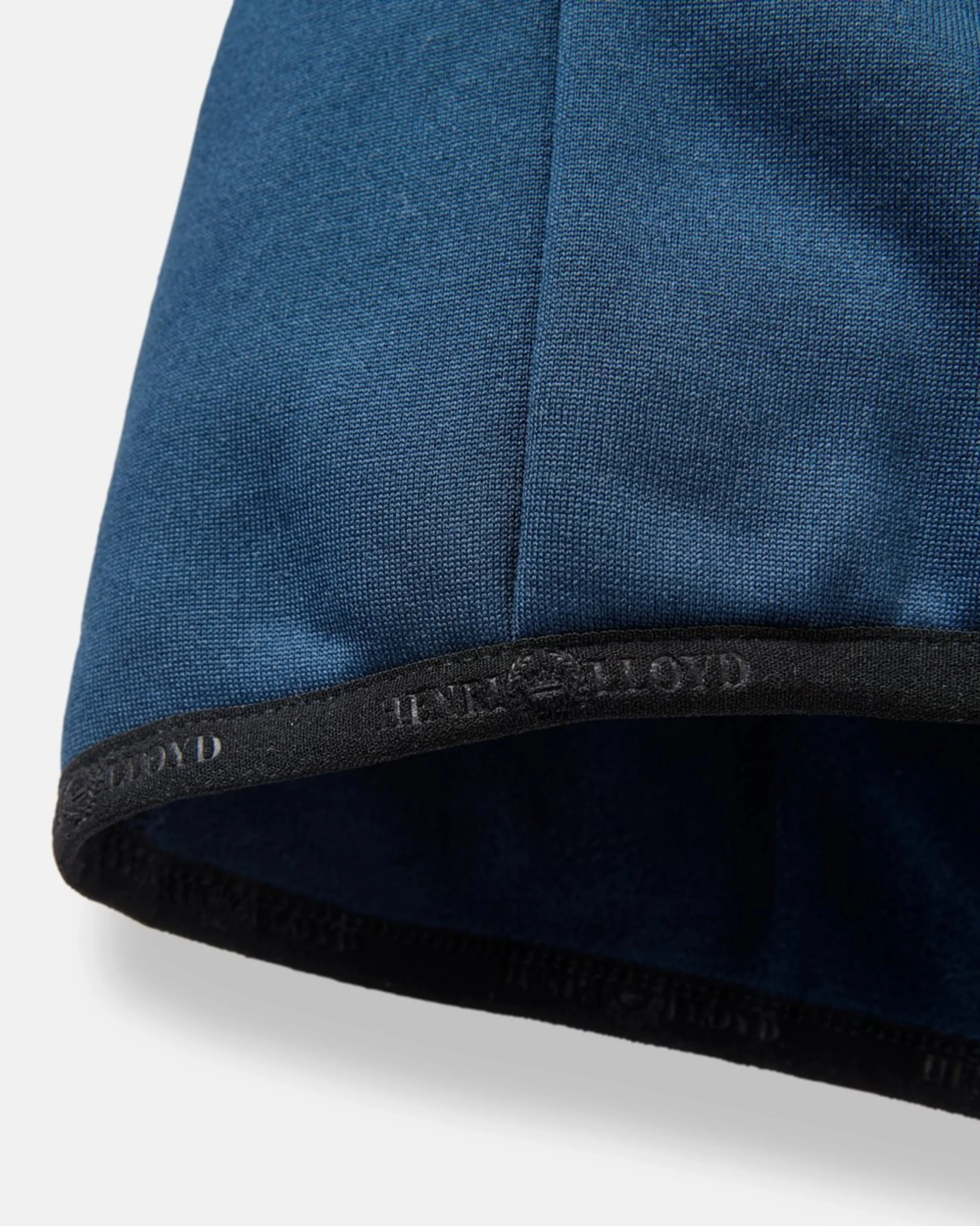 Aktiv Stretch Jacket 3.0 - Navy Blue - Image 8