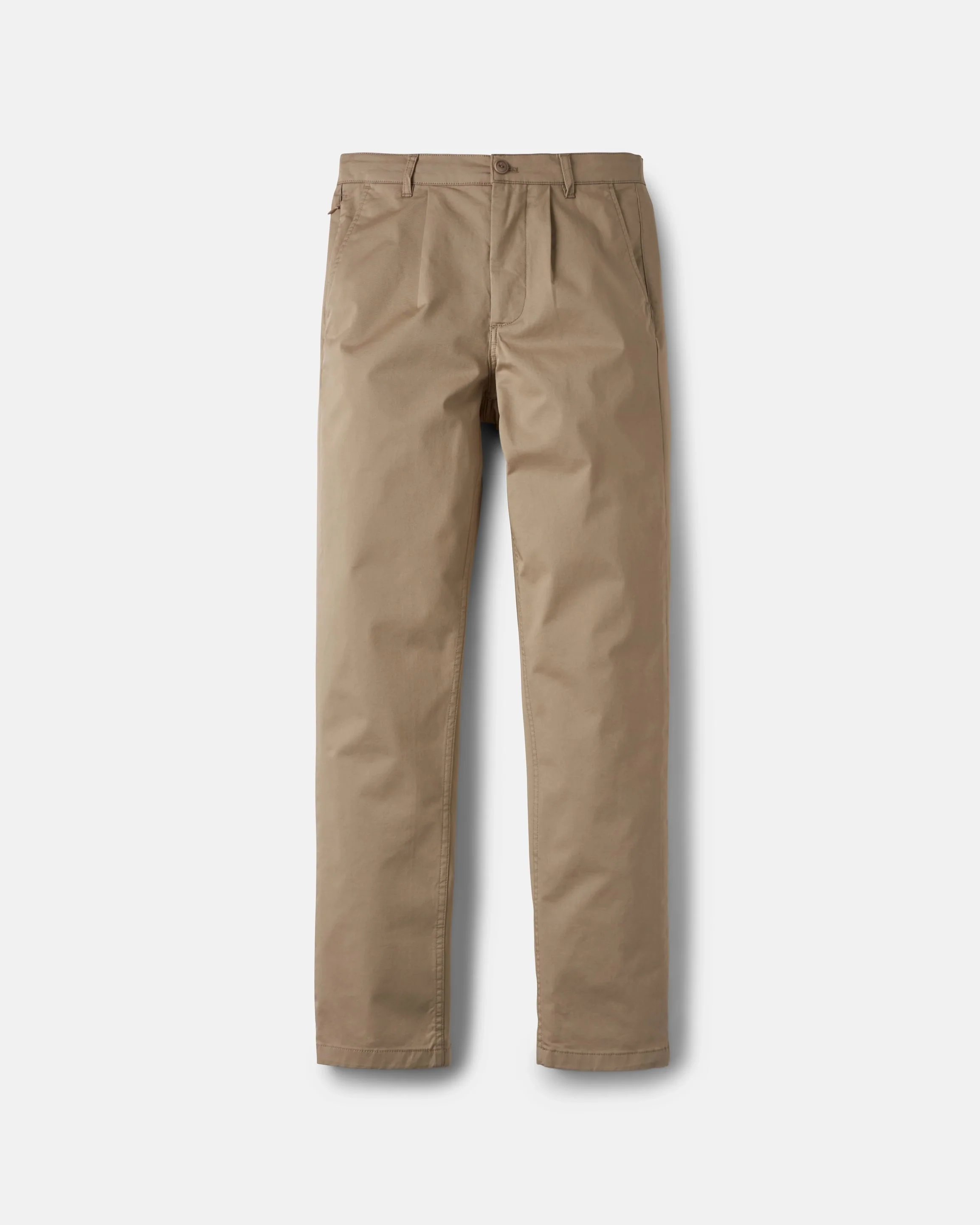 Chiswick Chino - Sand - Image 2