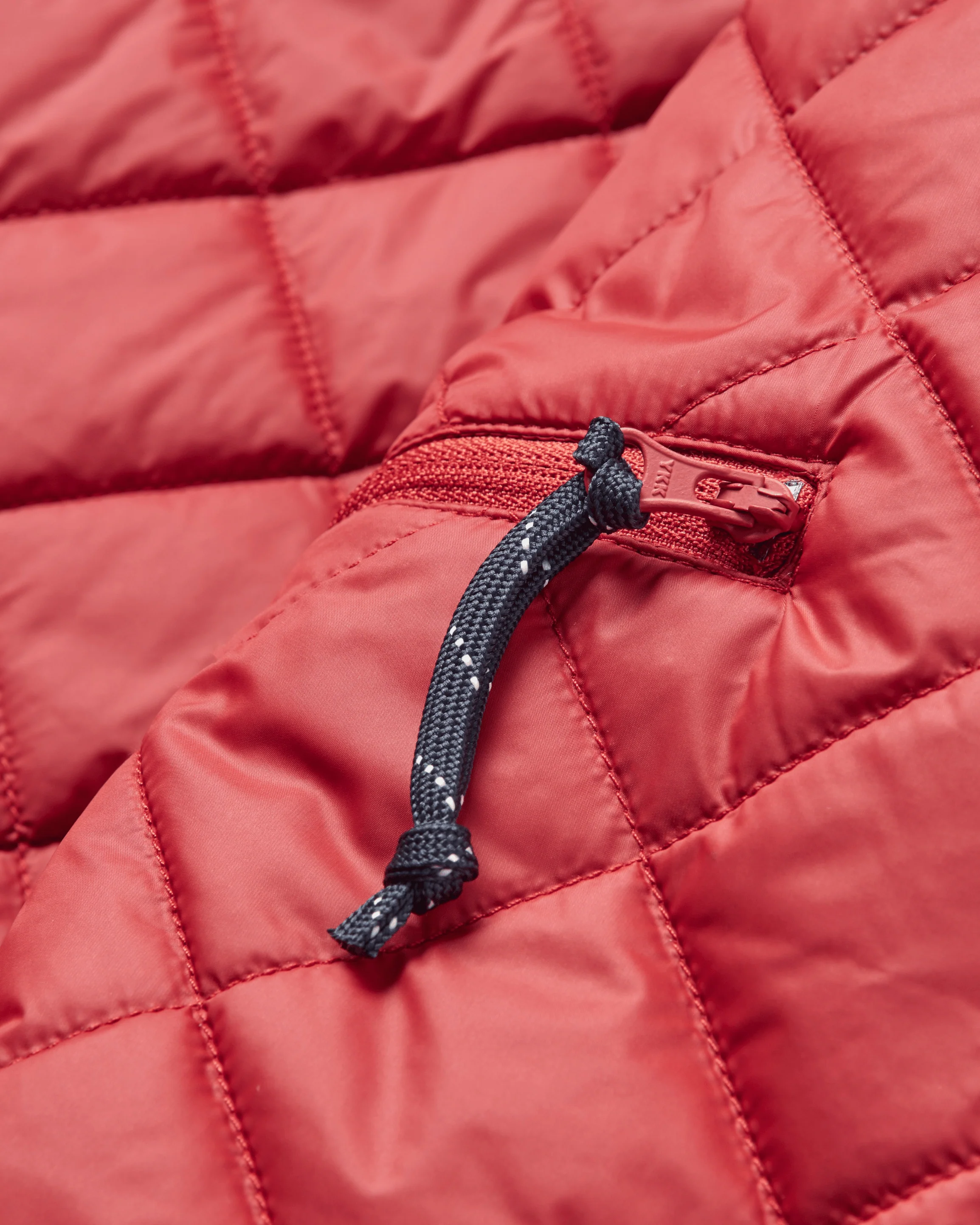 Consort Original Jacket - Dark Navy - Image 14
