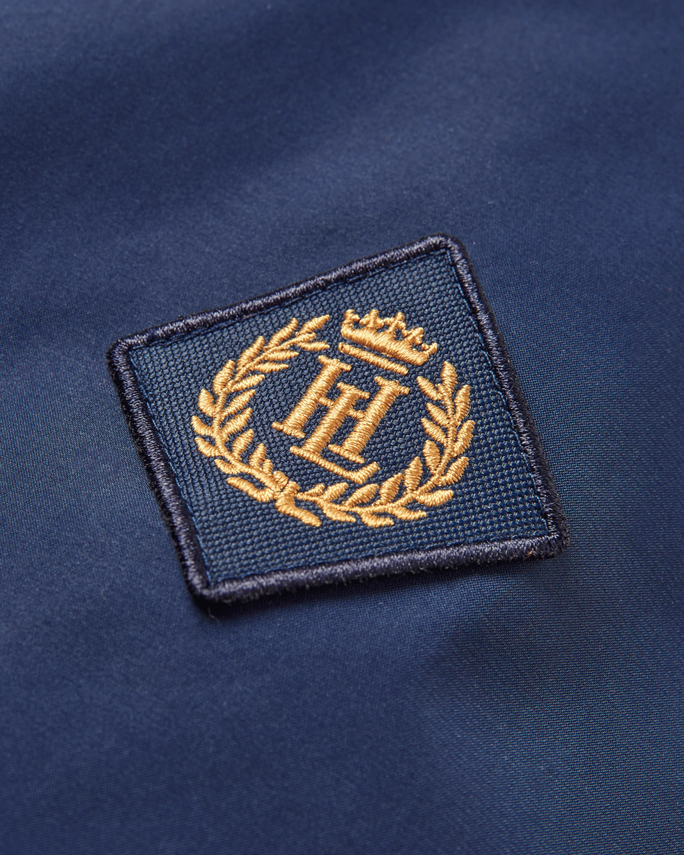 Consort Original Jacket - Dark Navy - Image 16