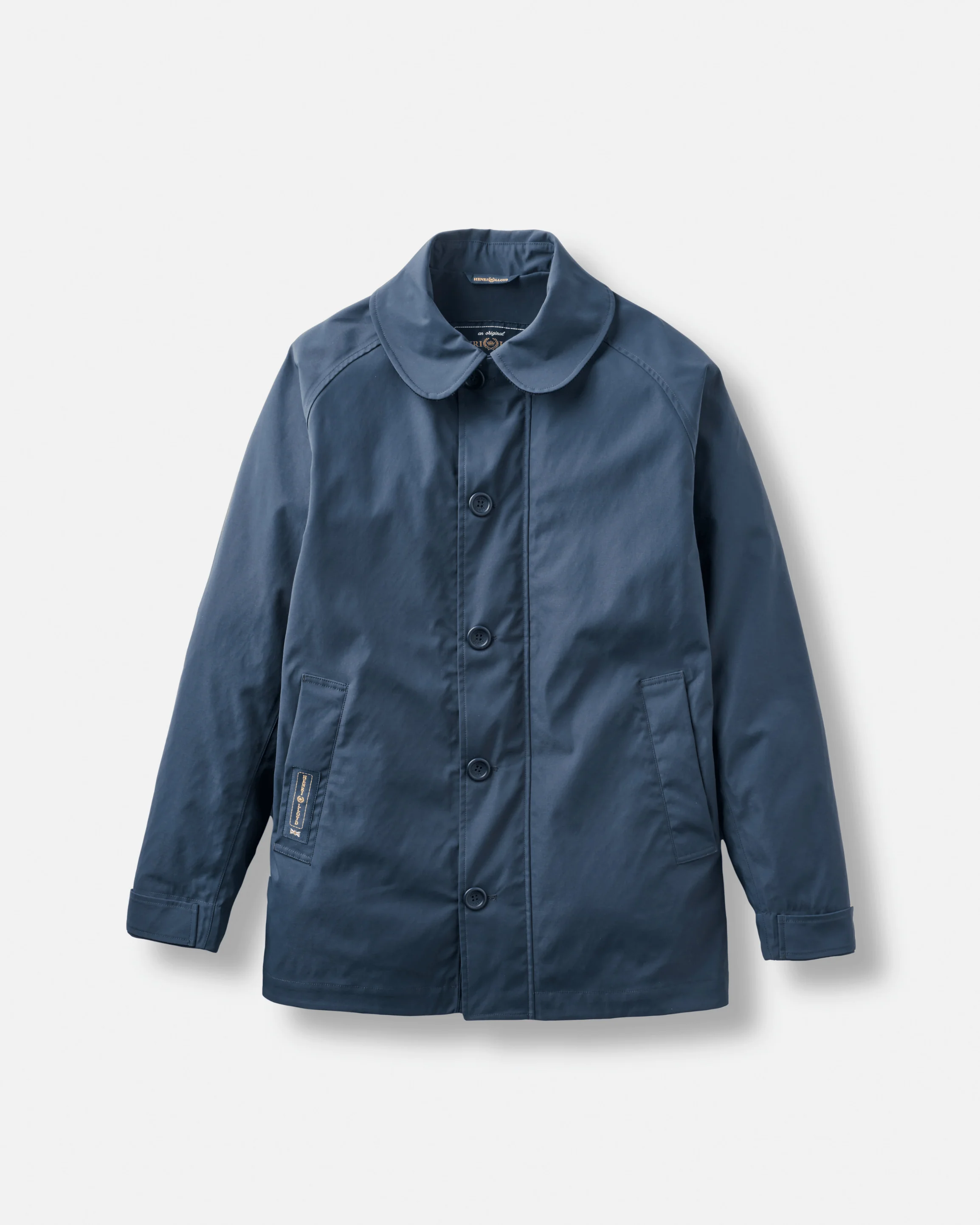 Sale Jackets