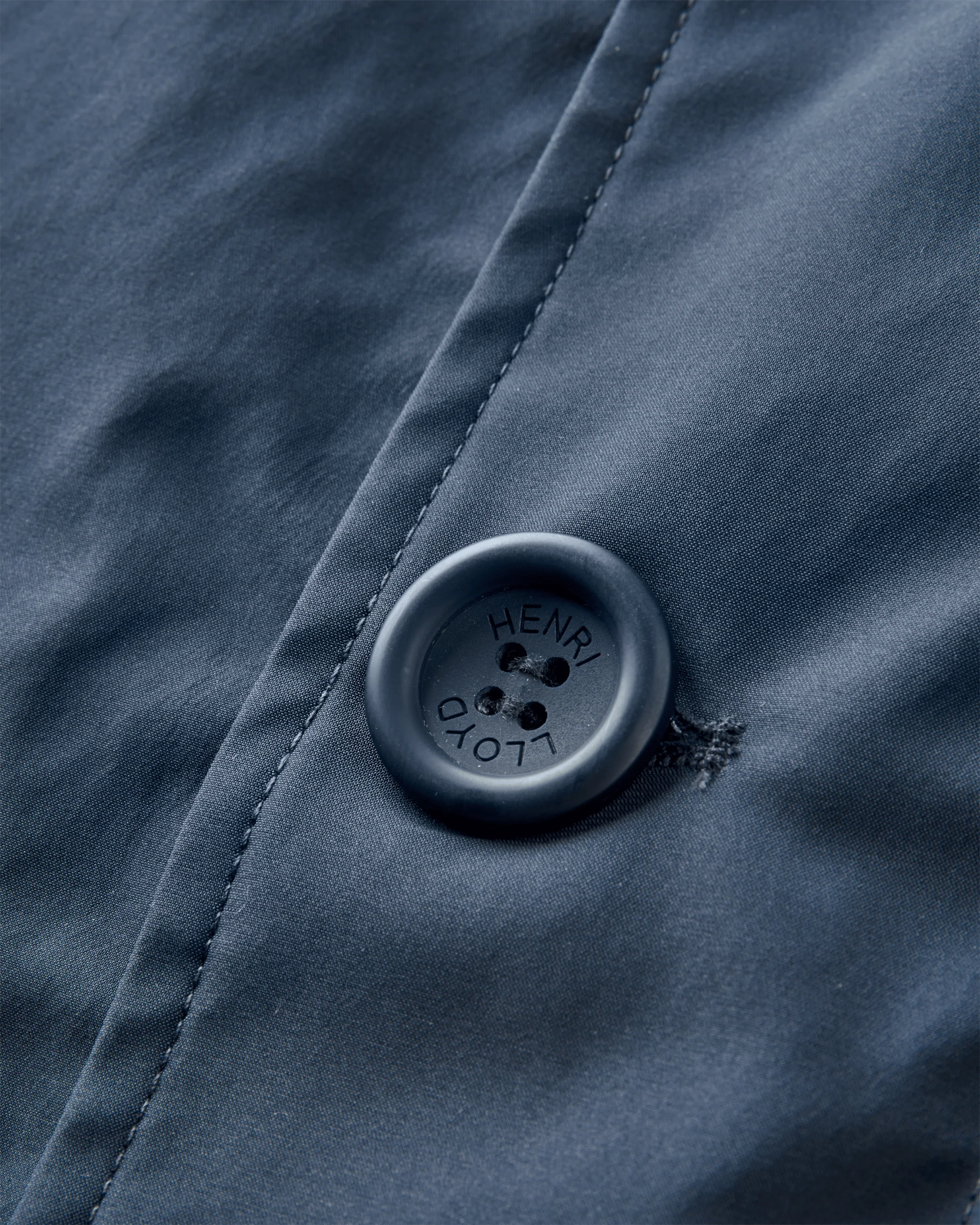 Consort Rivieria Jacket - Navy Blue - Image 8