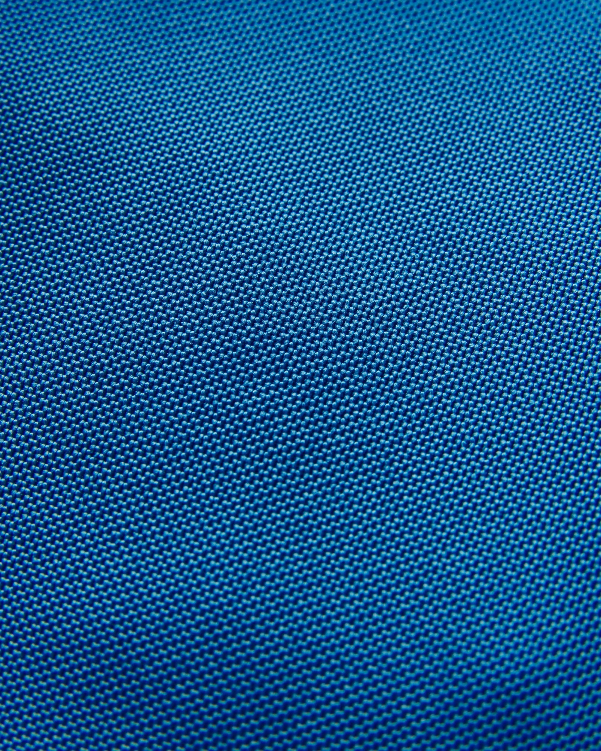 Dri-Fast Polo - Cygnet Blue - Image 6