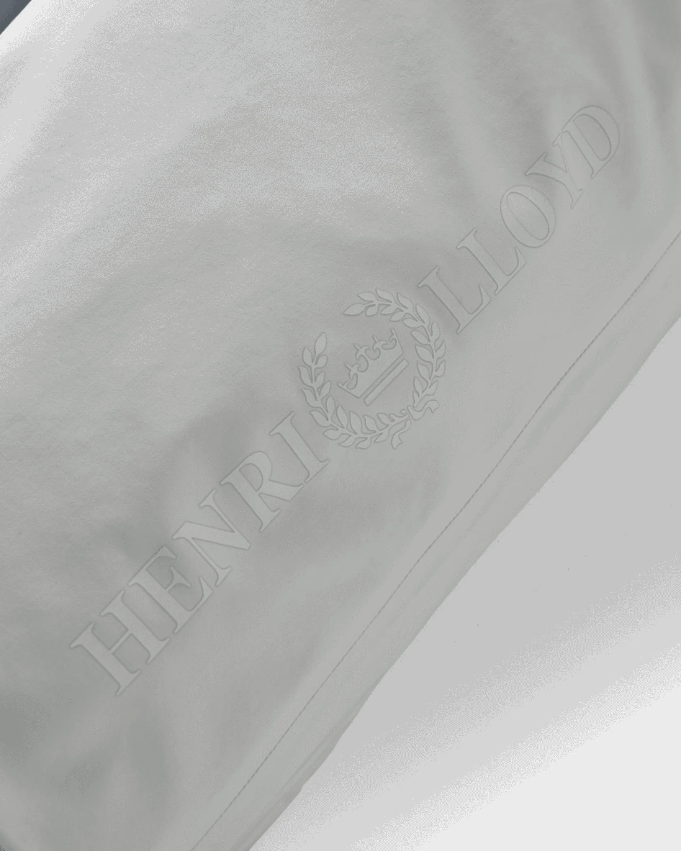 Women's Dynamic Salopettes - Ice - Image 17