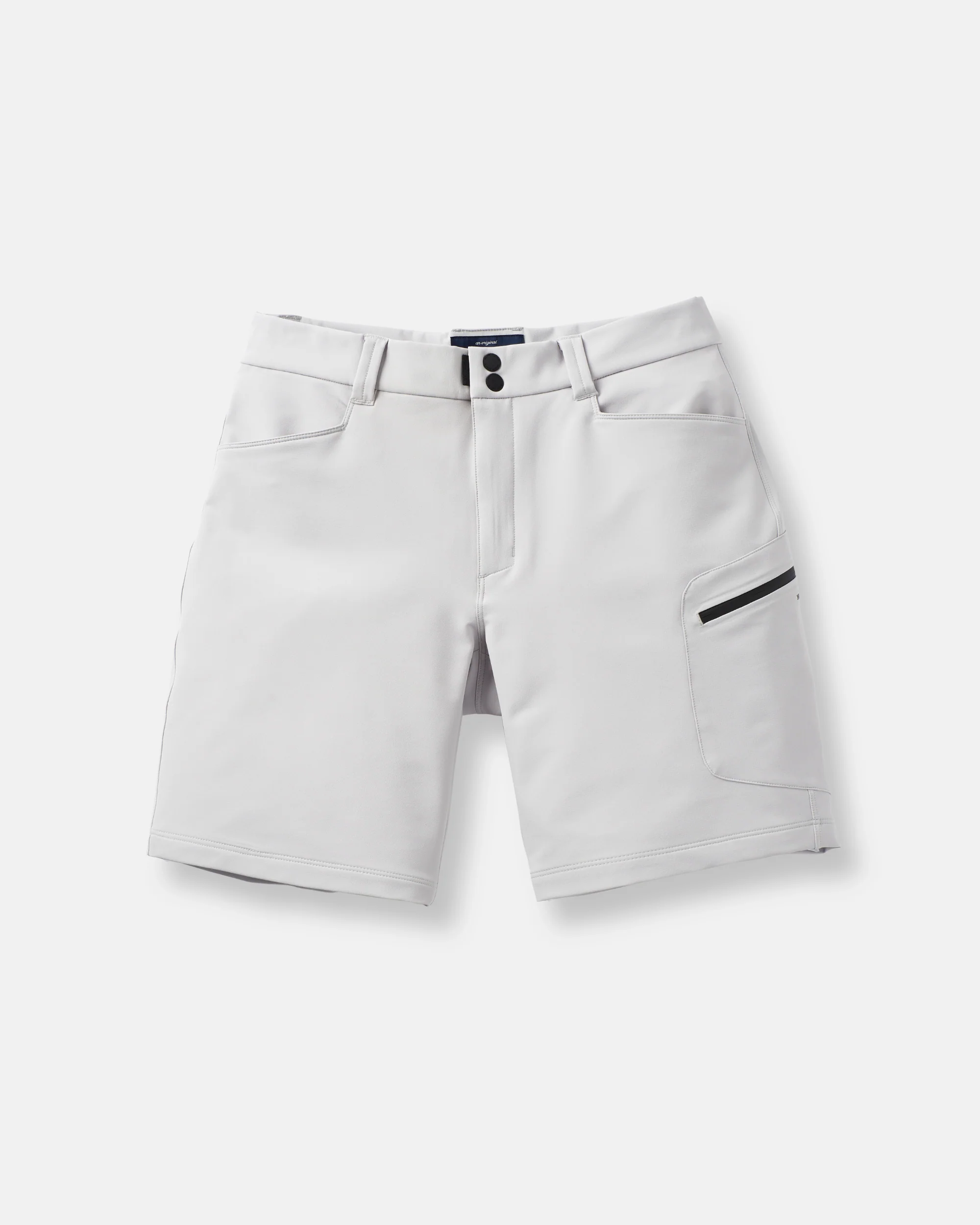 Explorer Short Women's - Ice
