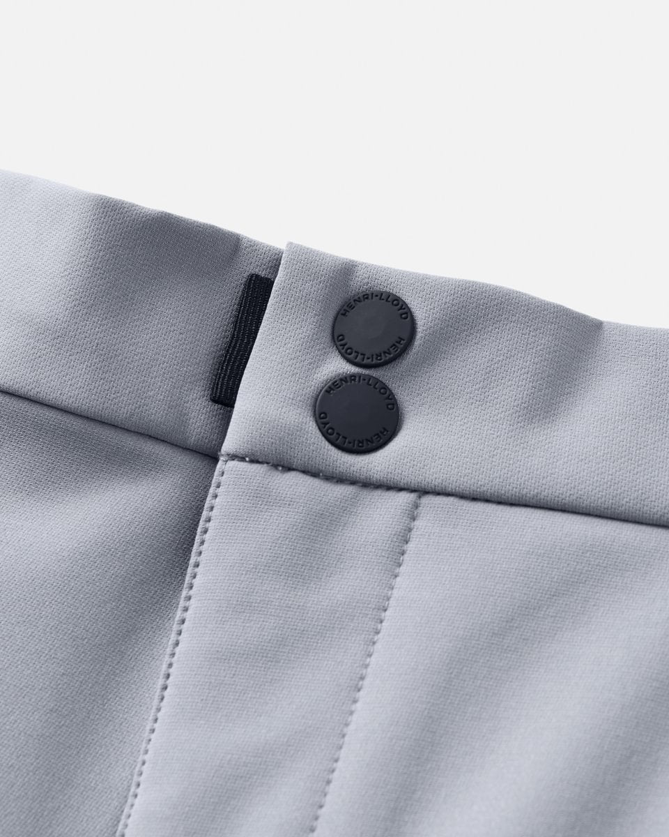 Explorer Shorts 2.0 - Titanium - Image 3