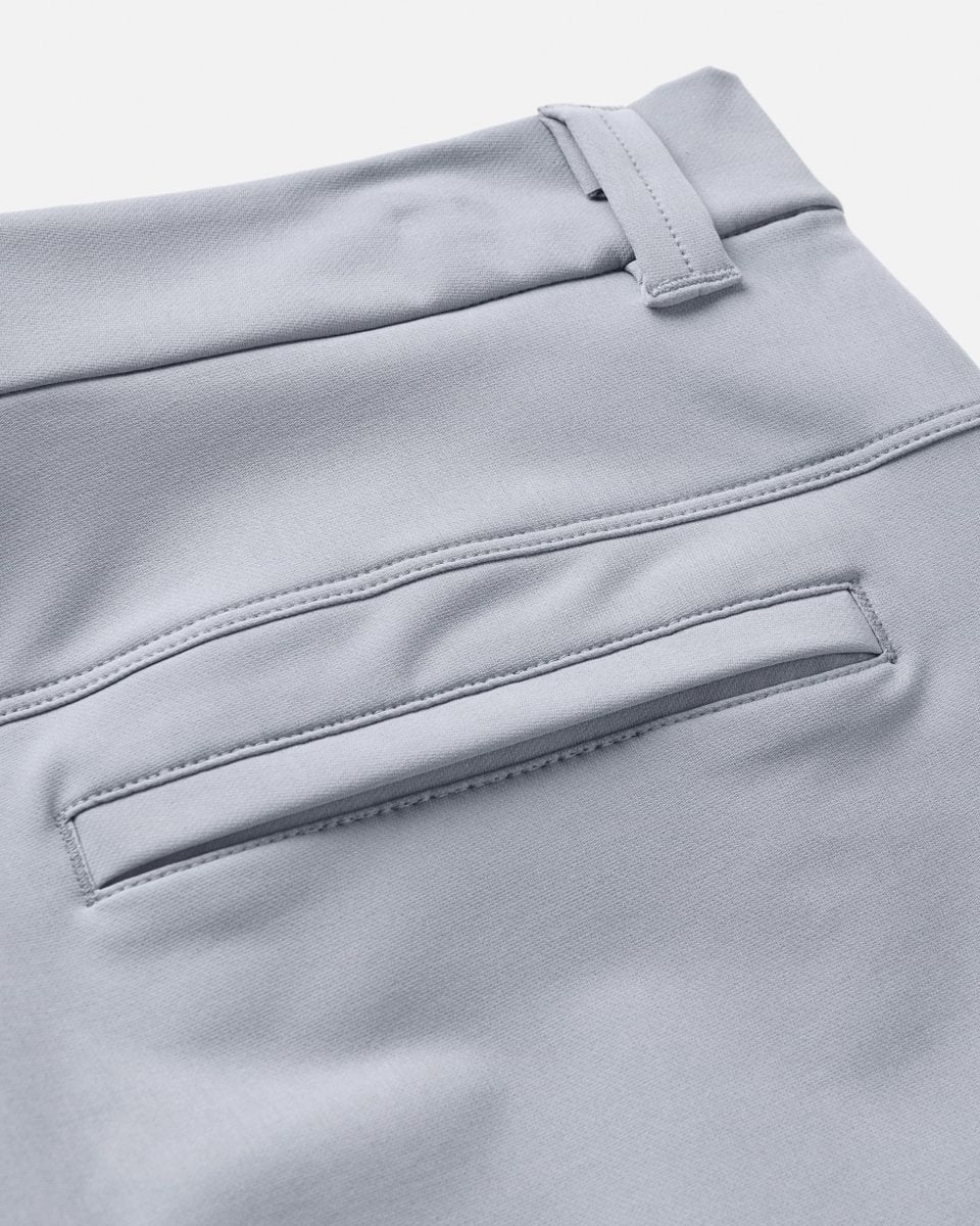 Explorer Shorts 2.0 - Titanium - Image 4