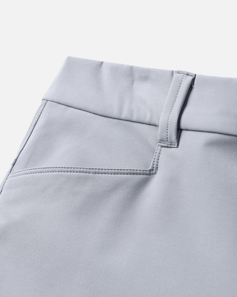 Explorer Shorts 2.0 - Titanium - Image 5