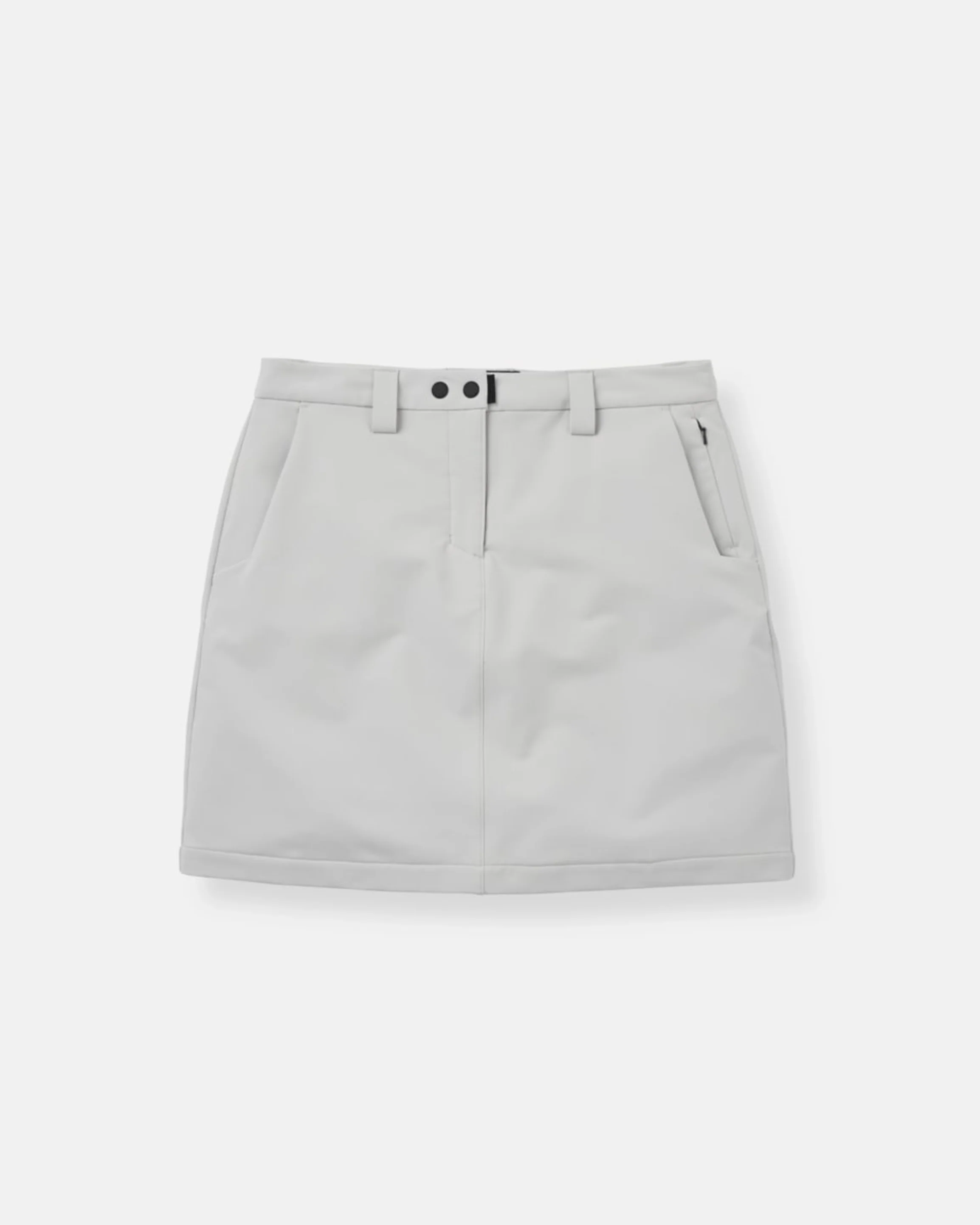 Explorer Skort - Ice