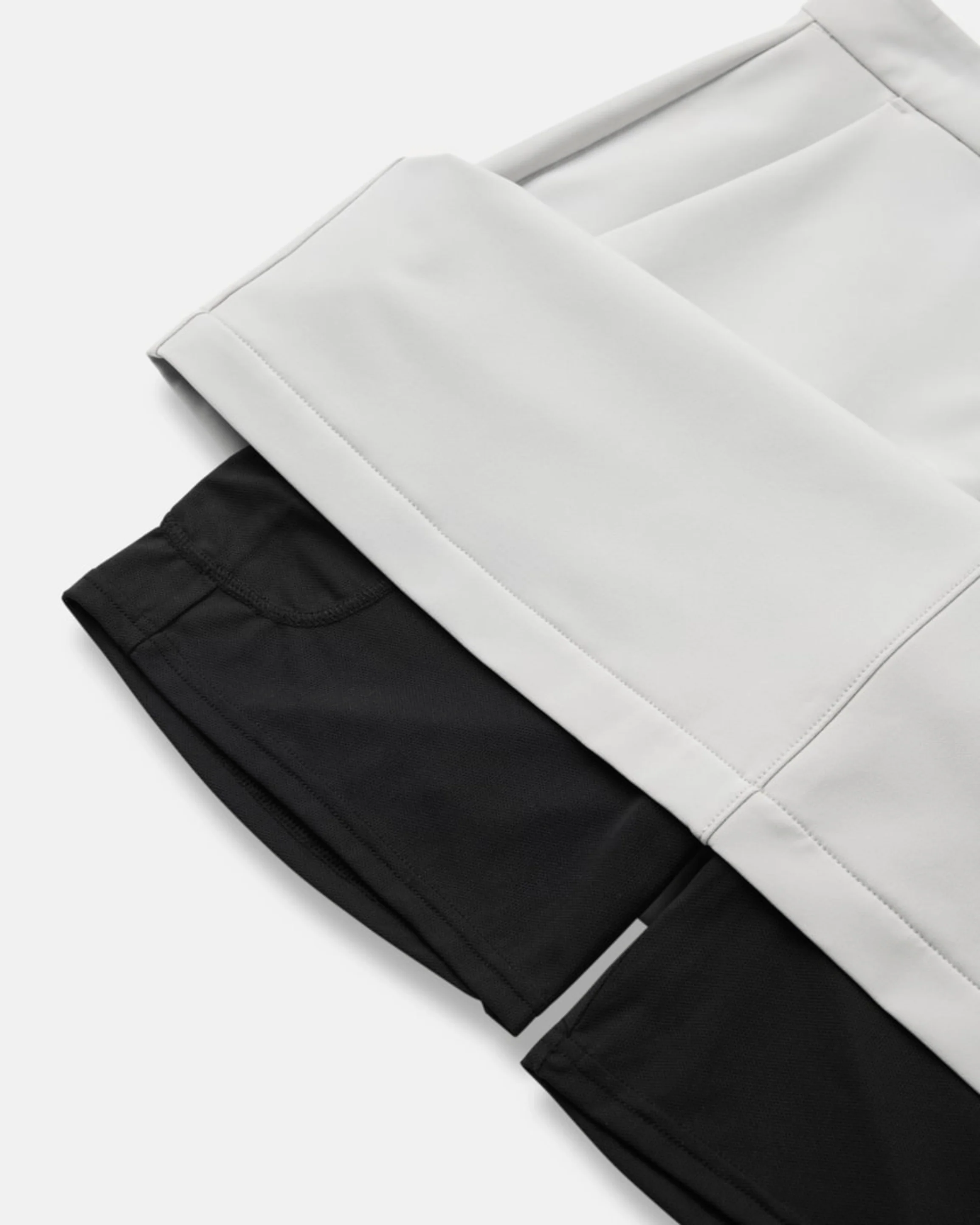 Explorer Skort - Ice - Image 6