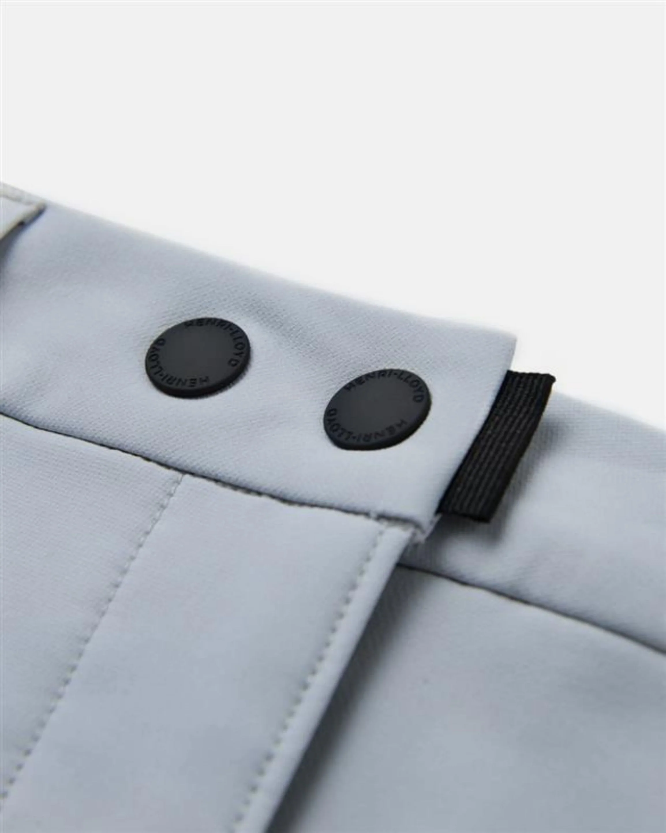 Explorer Skort - Titanium - Image 5