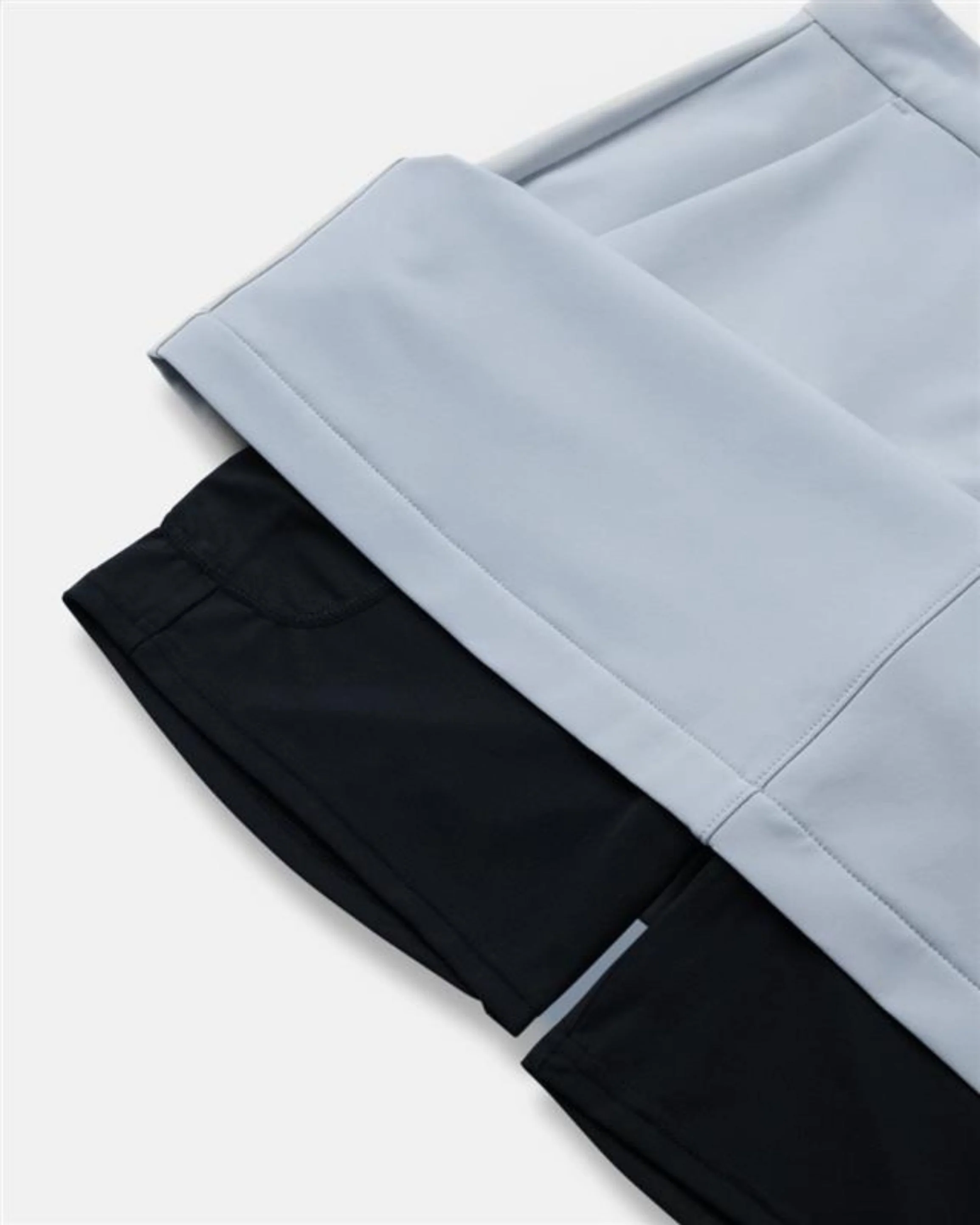 Explorer Skort - Titanium - Image 6