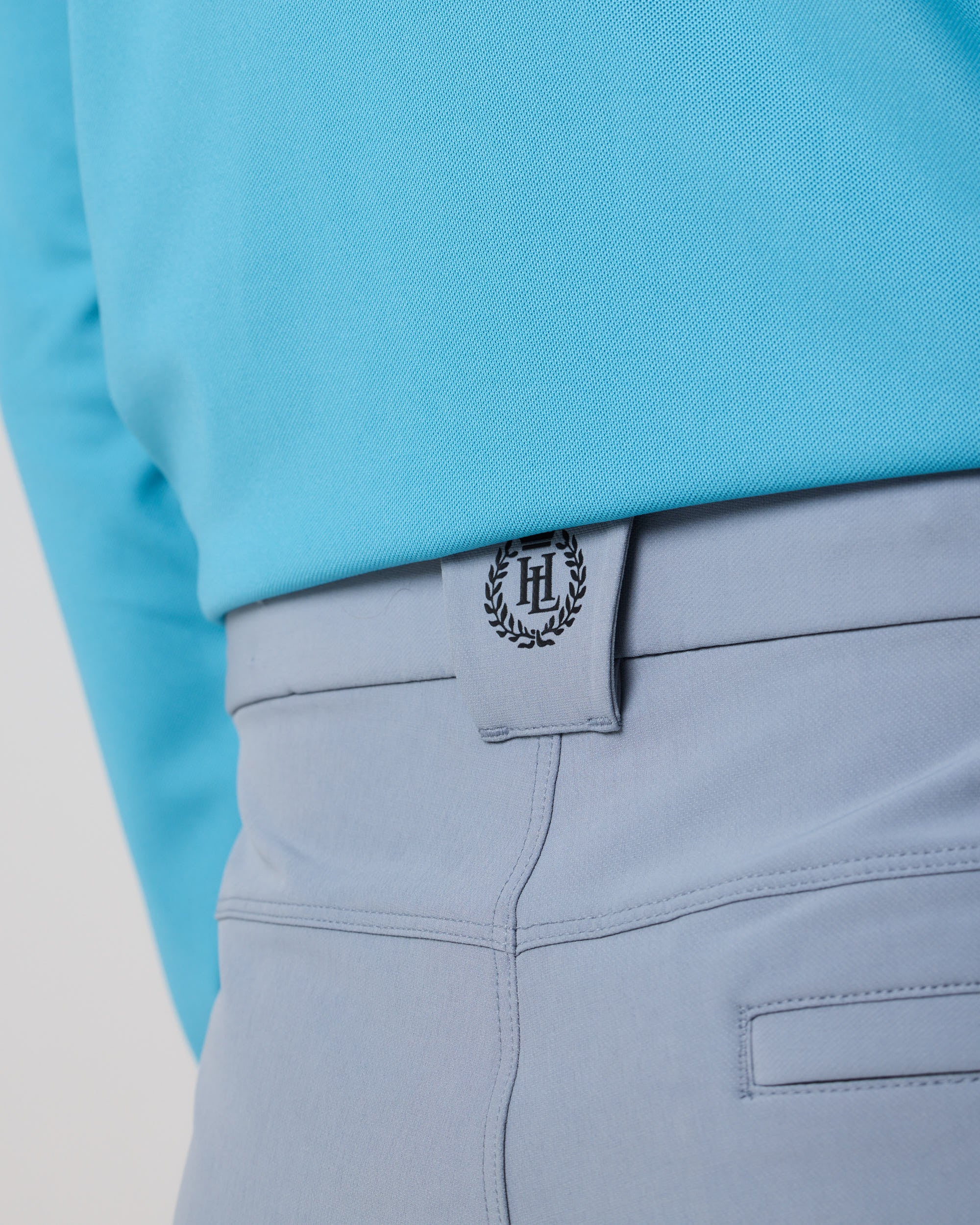 Explorer Trouser 3.0 - Titanium - Image 5
