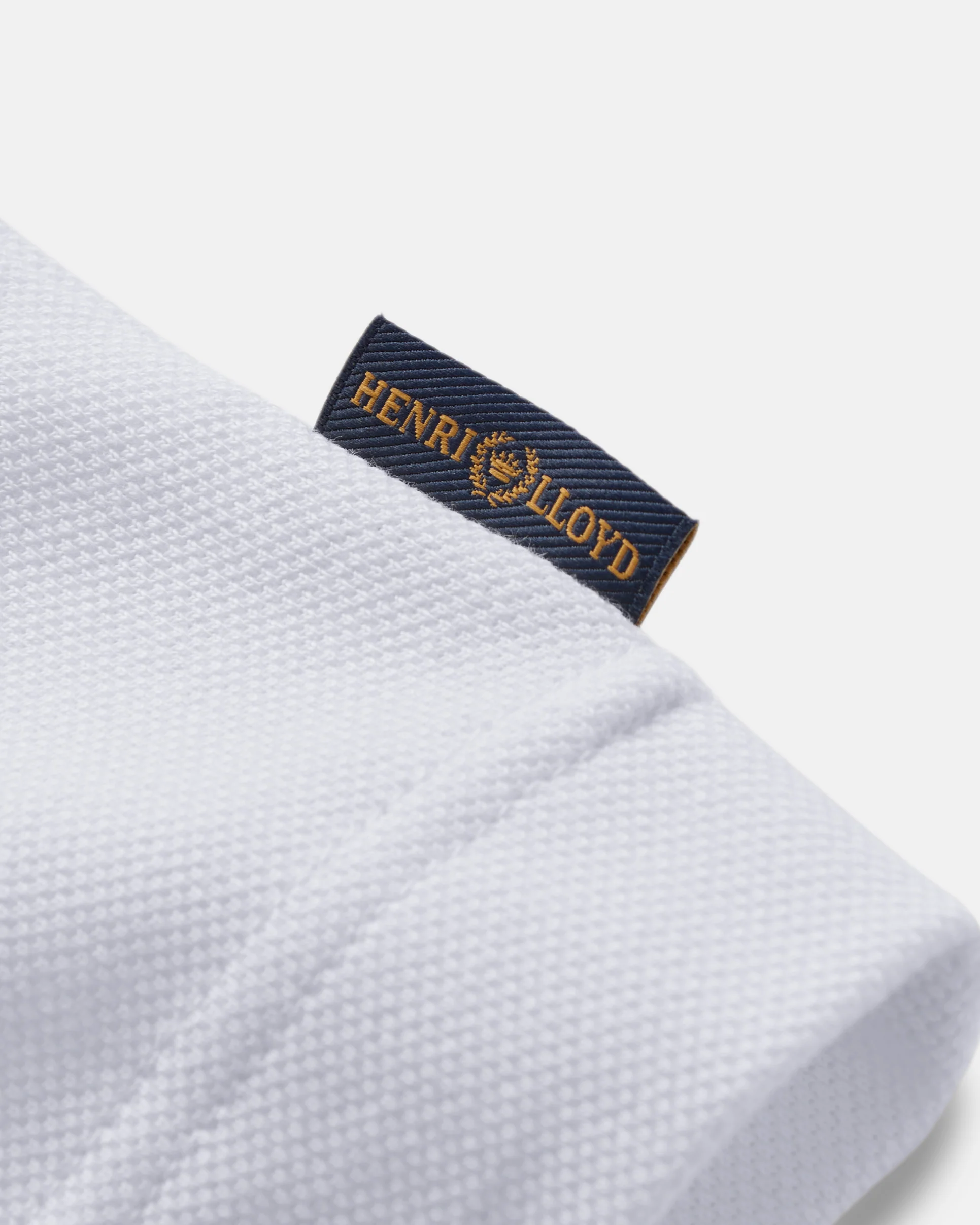Falmouth Polo 2-Pack - Sky Blue / White - Image 3