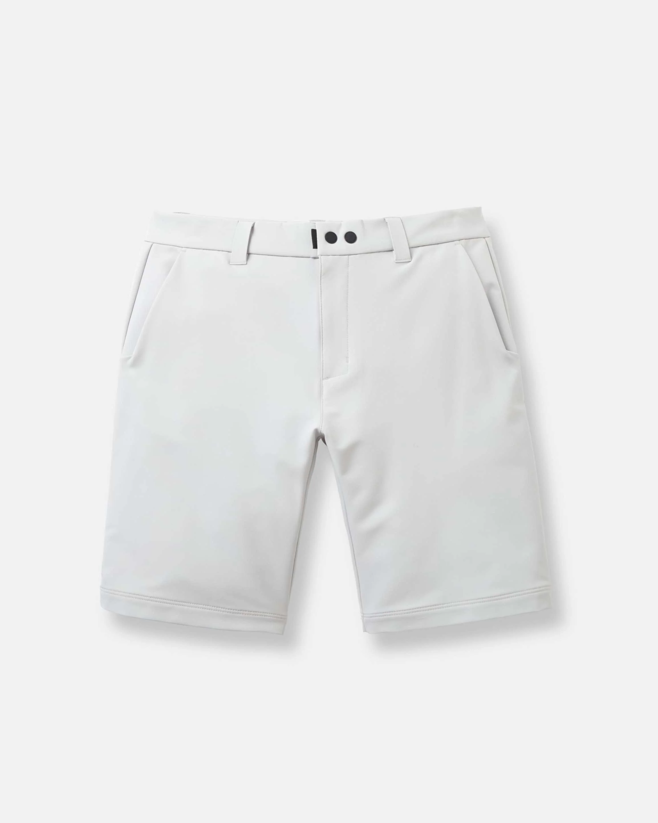 Fremantle Shorts - Ice - Image 2