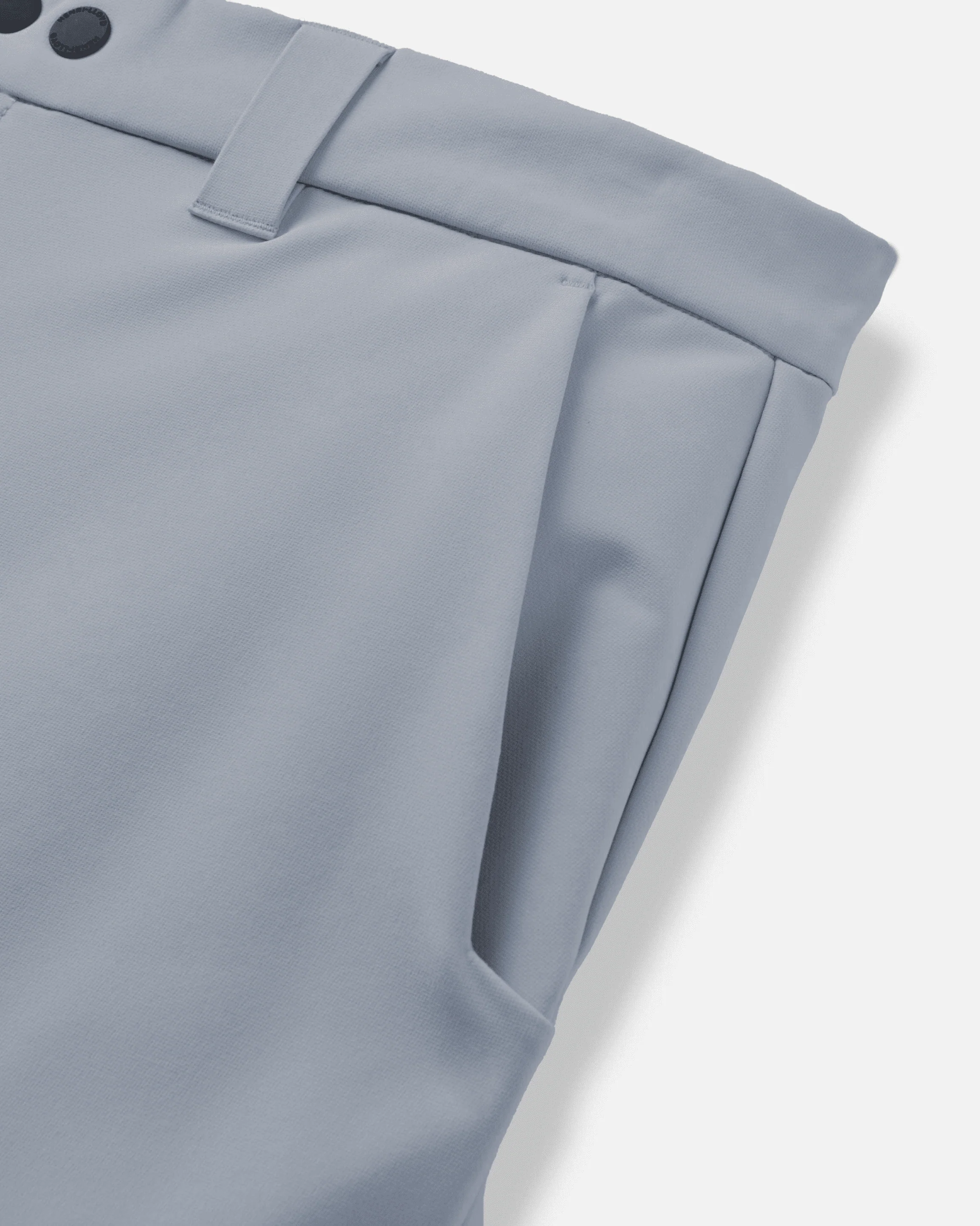 Fremantle Shorts - Titanium - Image 2