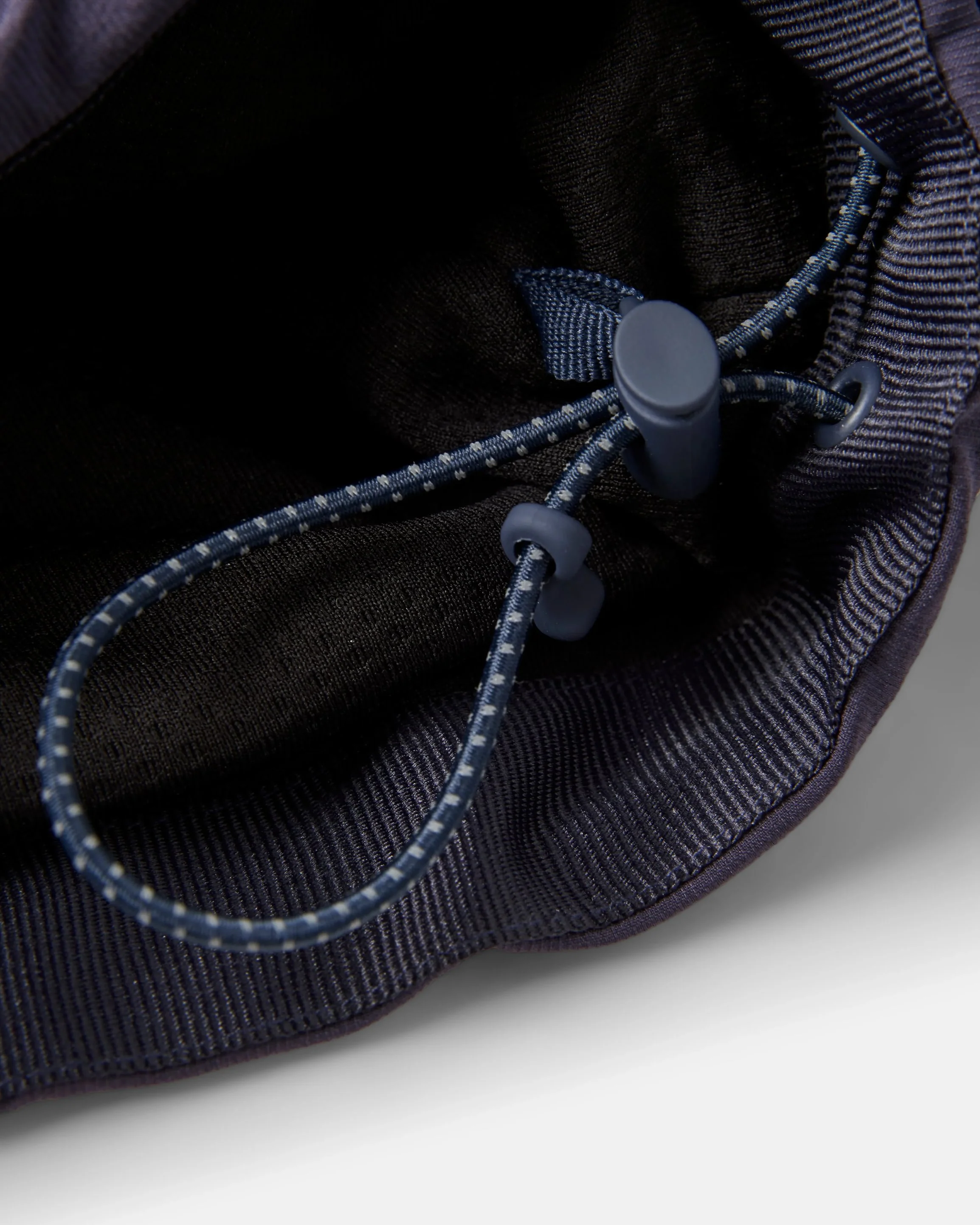 Gennaker Quarter Zip - Dark Navy - Image 15