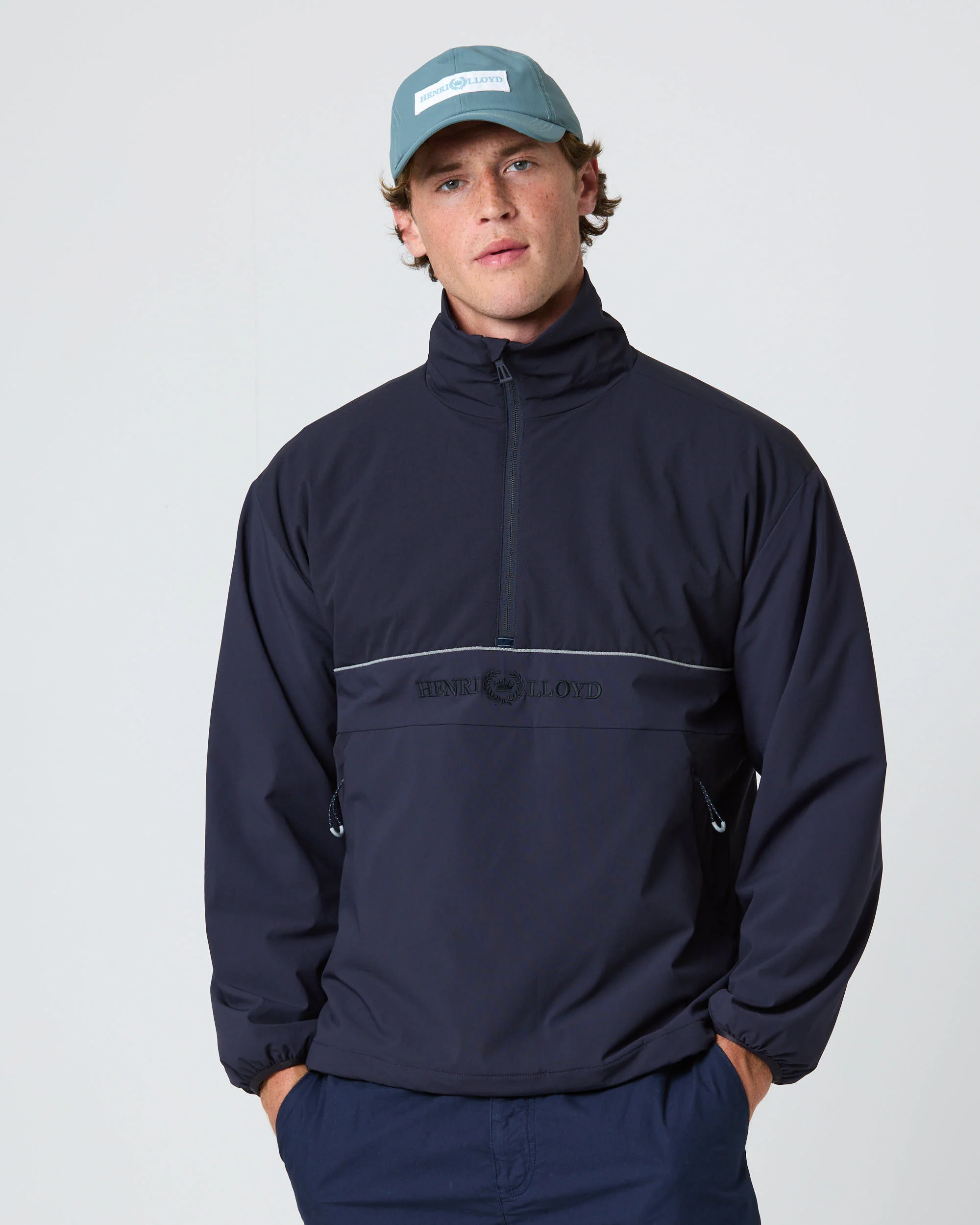 Men's Sale