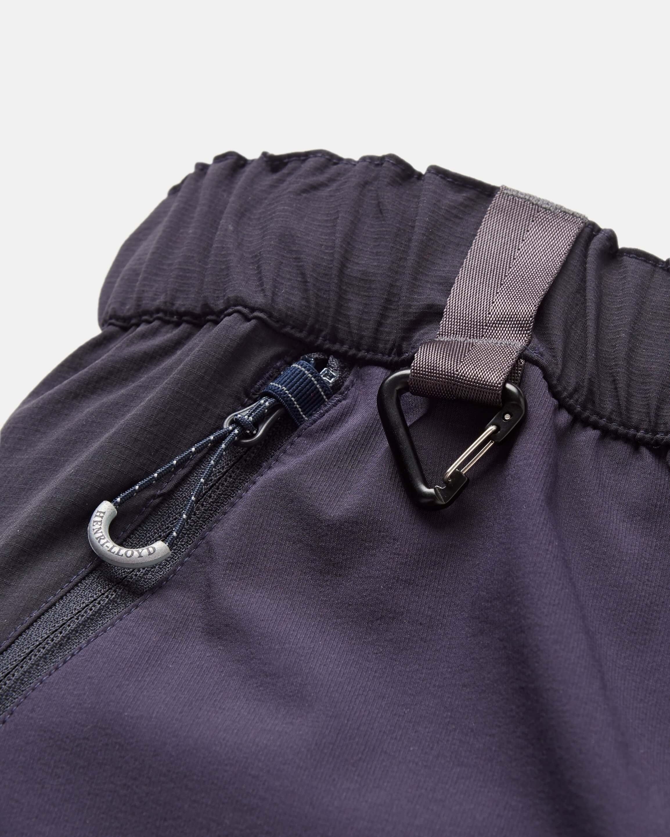 Gennaker Trouser - Dark Navy - Image 10