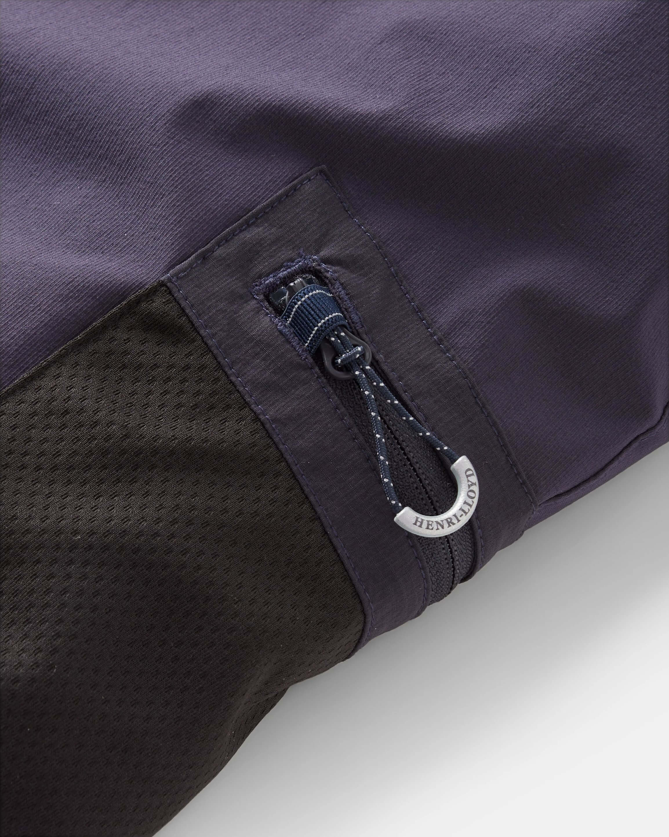 Gennaker Trouser - Dark Navy - Image 11