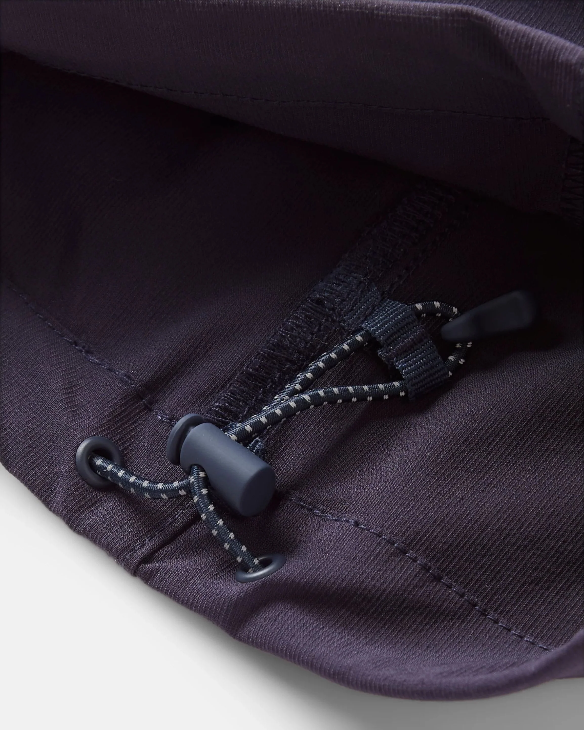 Gennaker Trouser - Dark Navy - Image 12