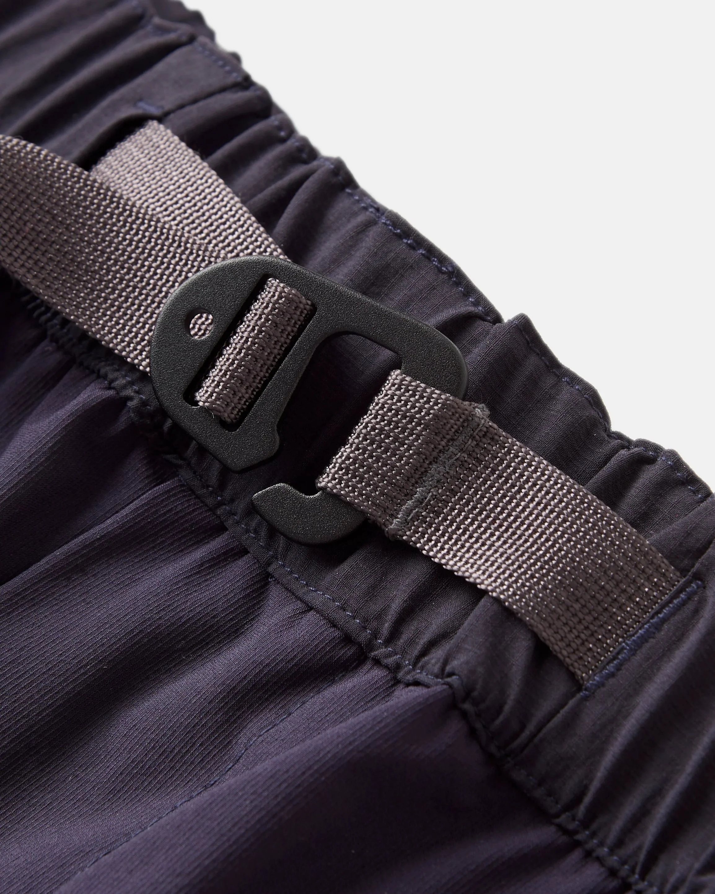Gennaker Trouser - Dark Navy - Image 8