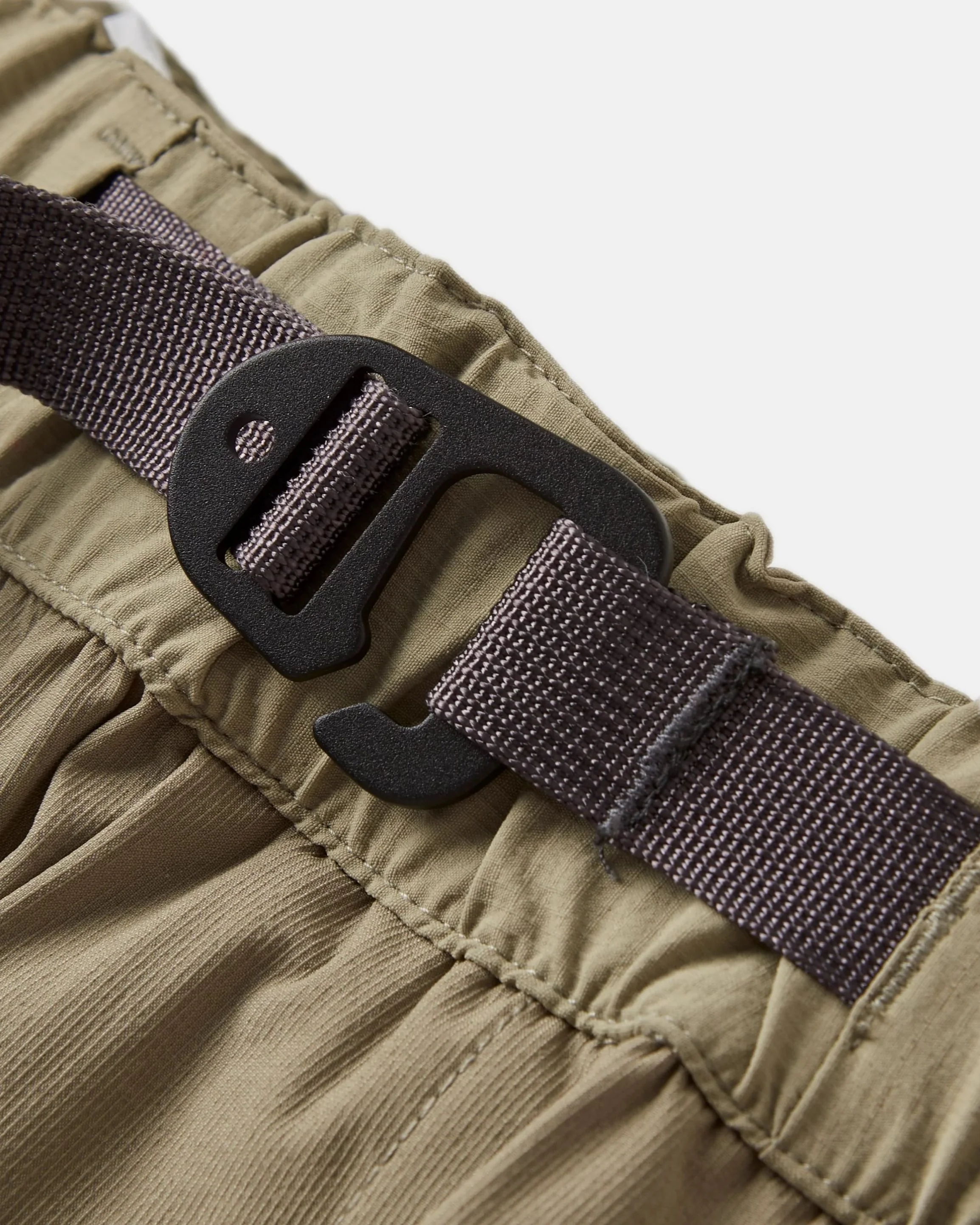 Gennaker Trouser - Kelp - Image 7