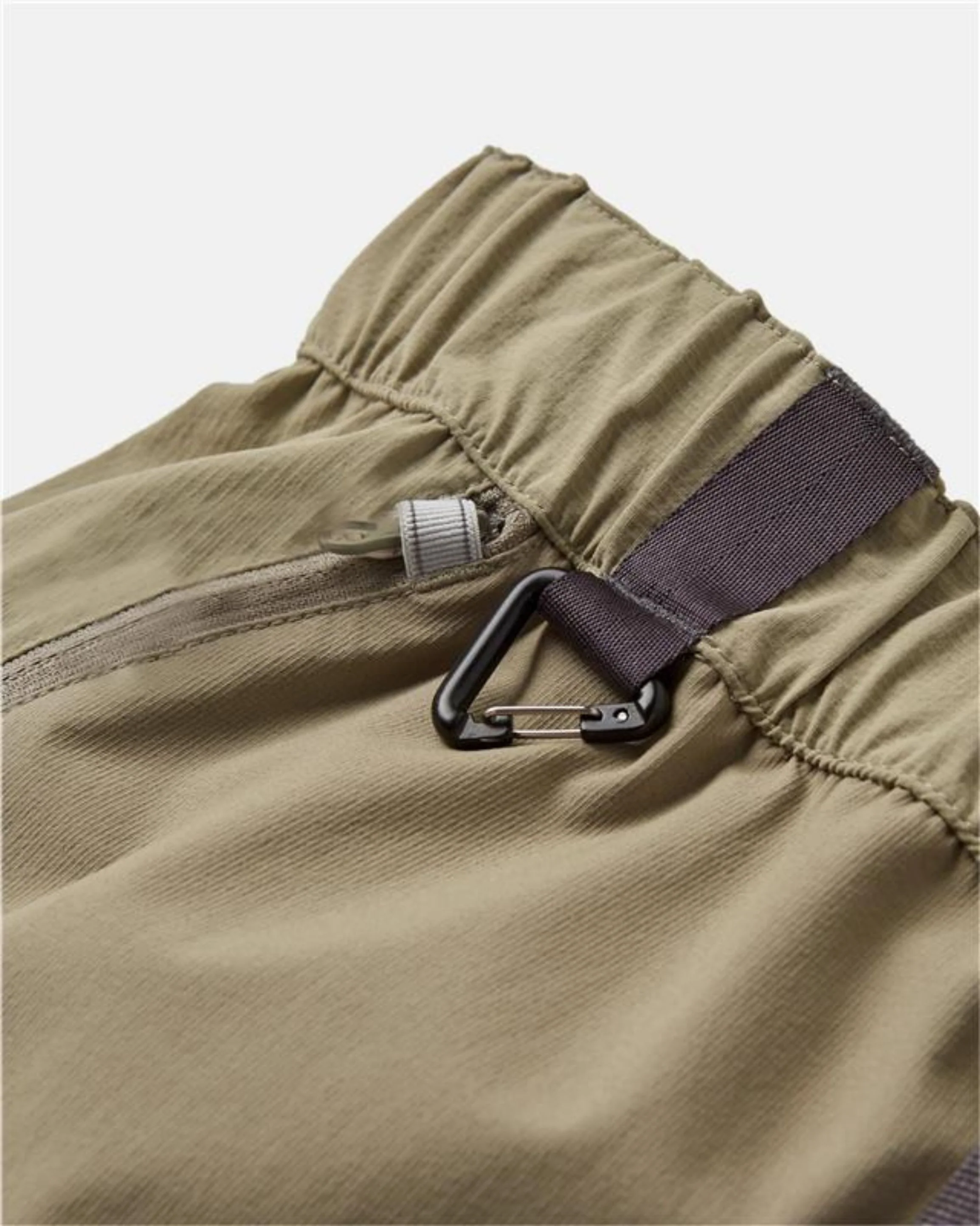 Gennaker Trouser - Kelp - Image 8