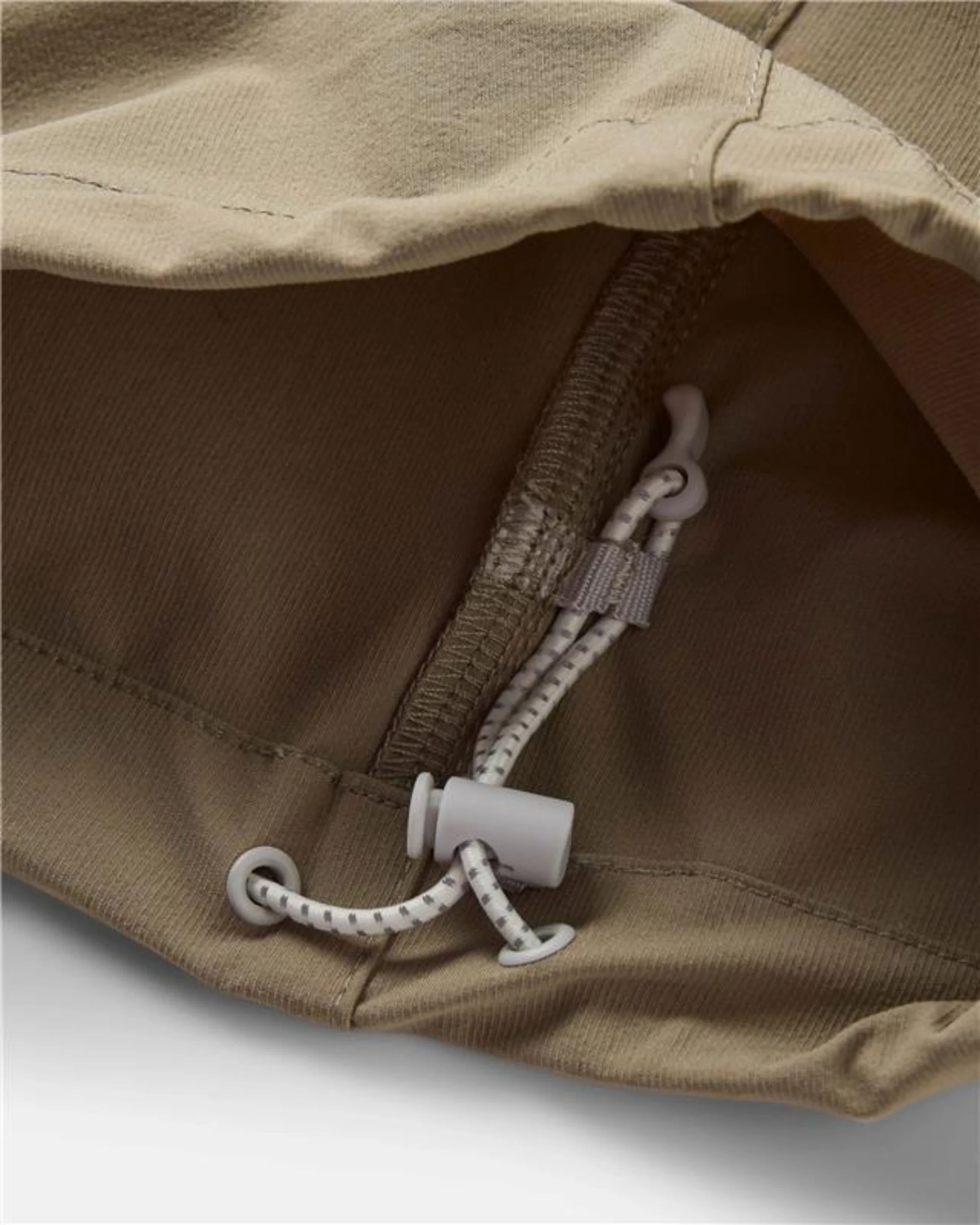 Gennaker Trouser - Kelp - Image 9