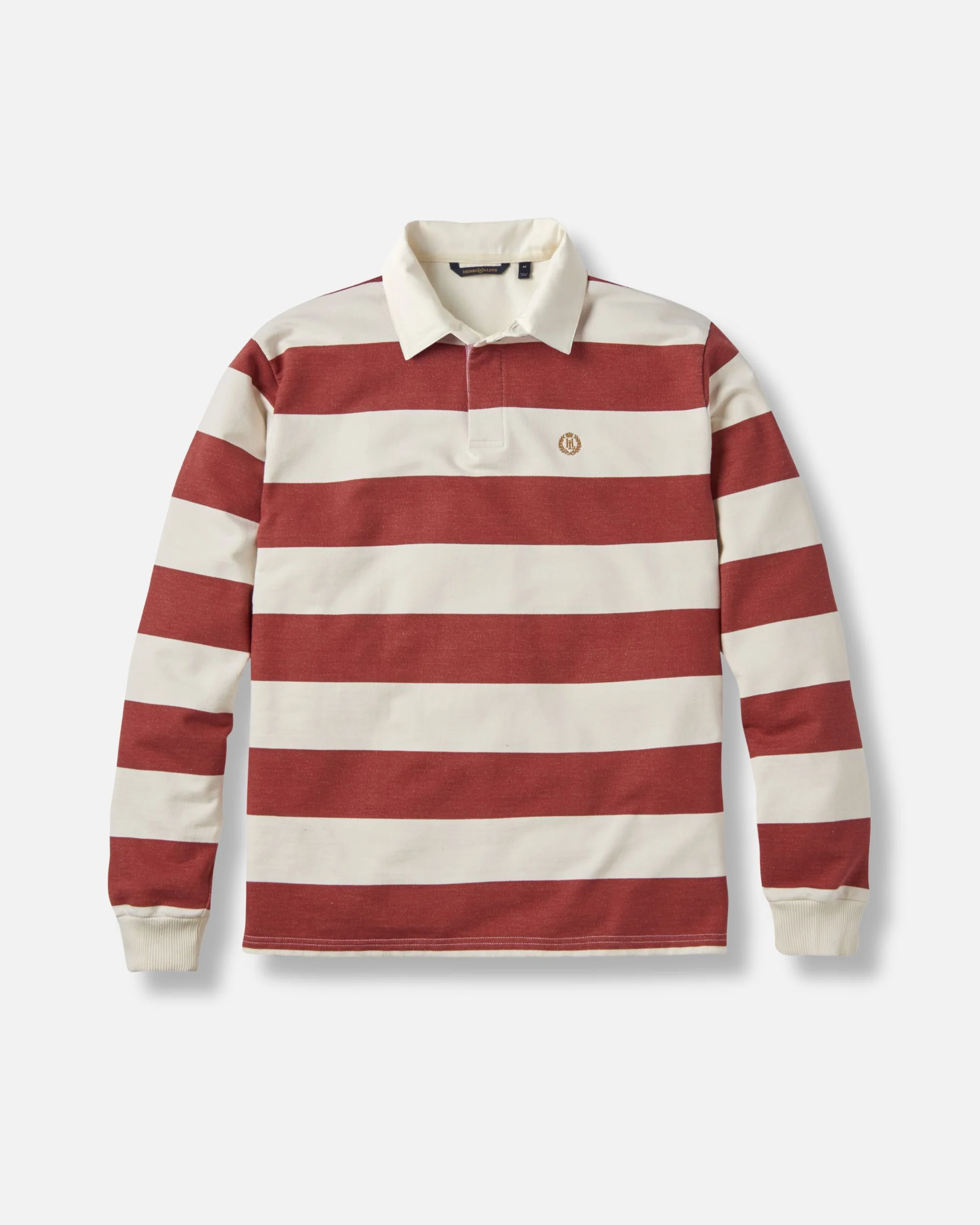 Hayling Rugby - Freo Red