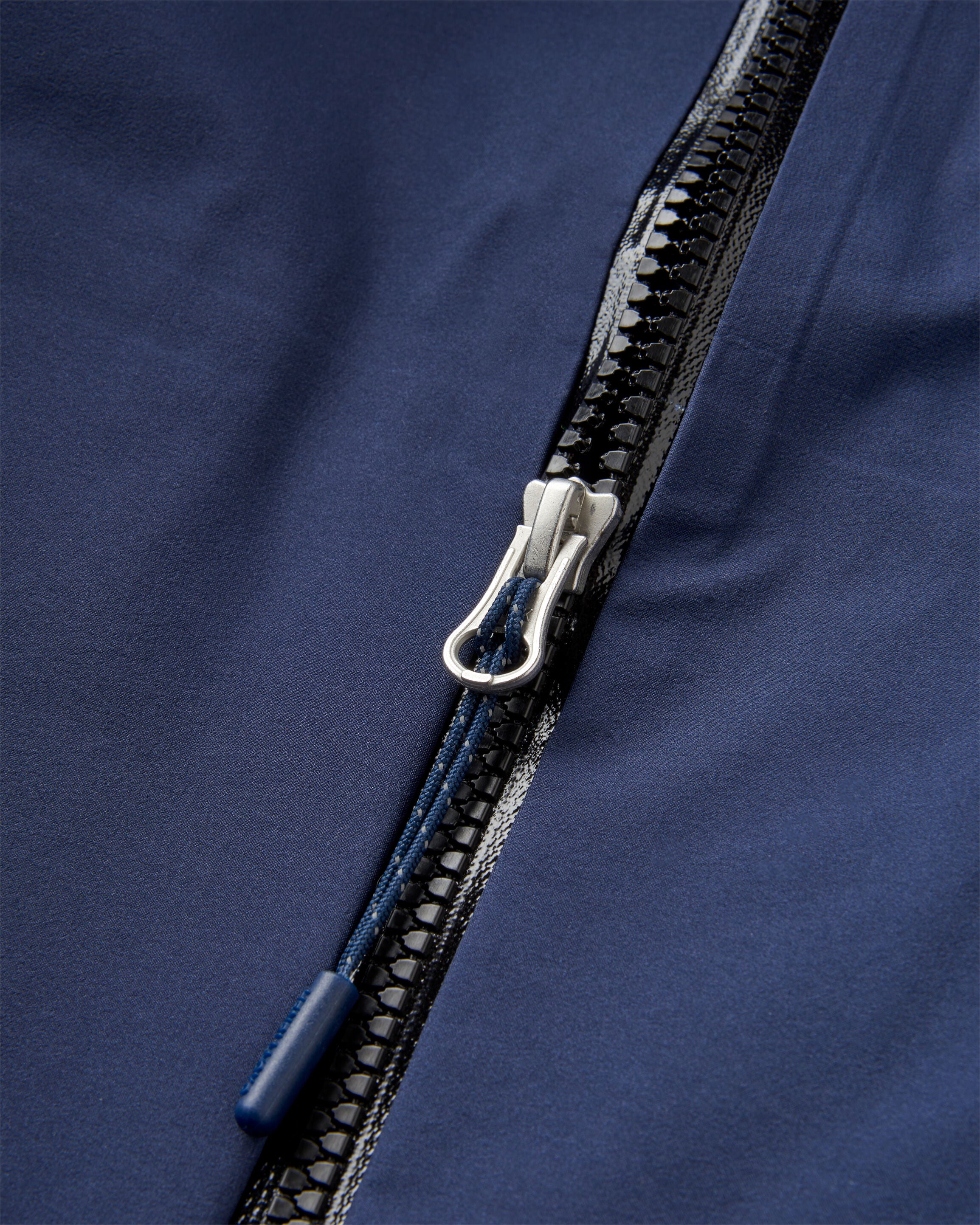 Infinite Mav Lite Jacket - Navy Blue - Image 10