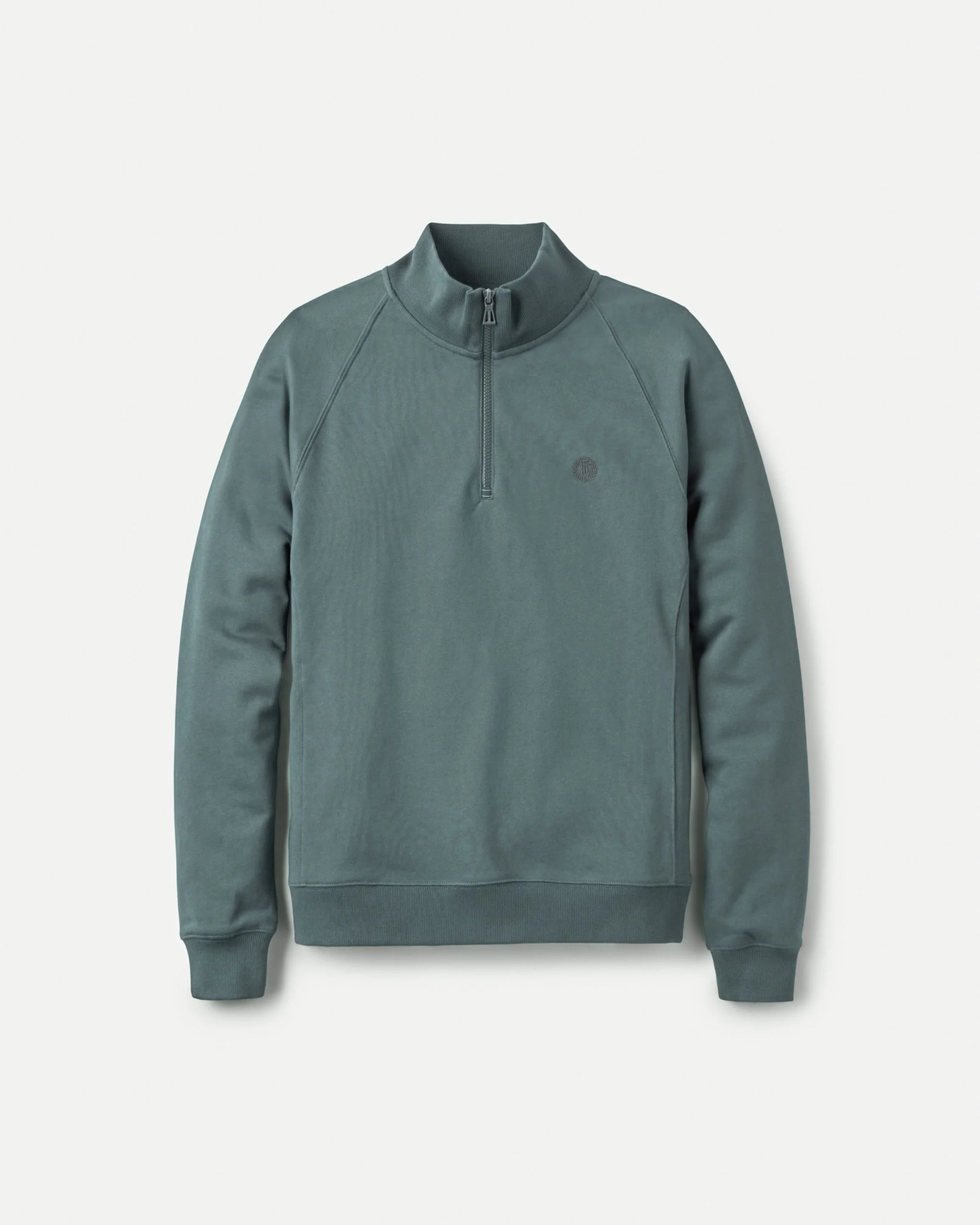 Men's Tops