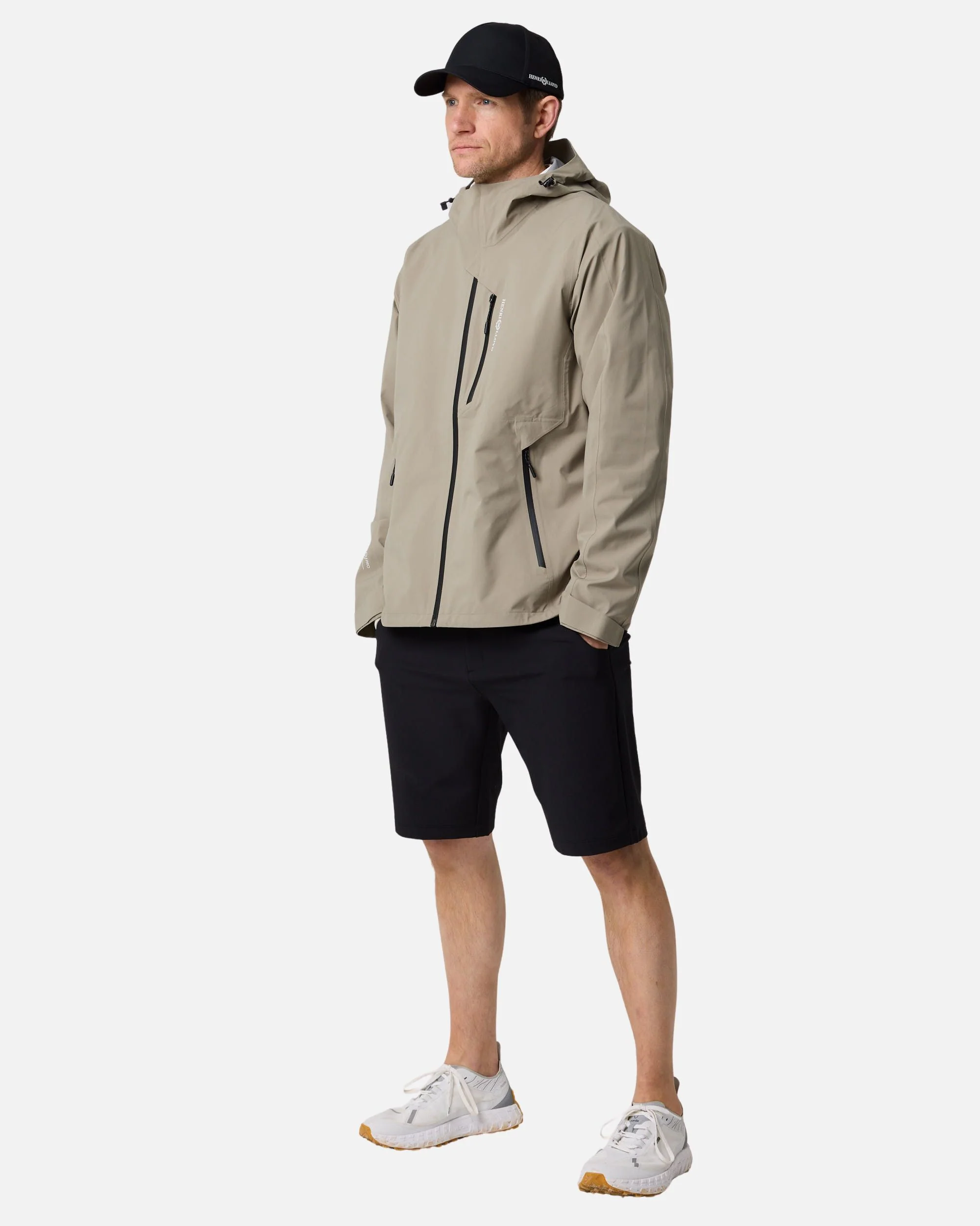 Mav-Lite Shell 2.0 - Kelp - Image 3