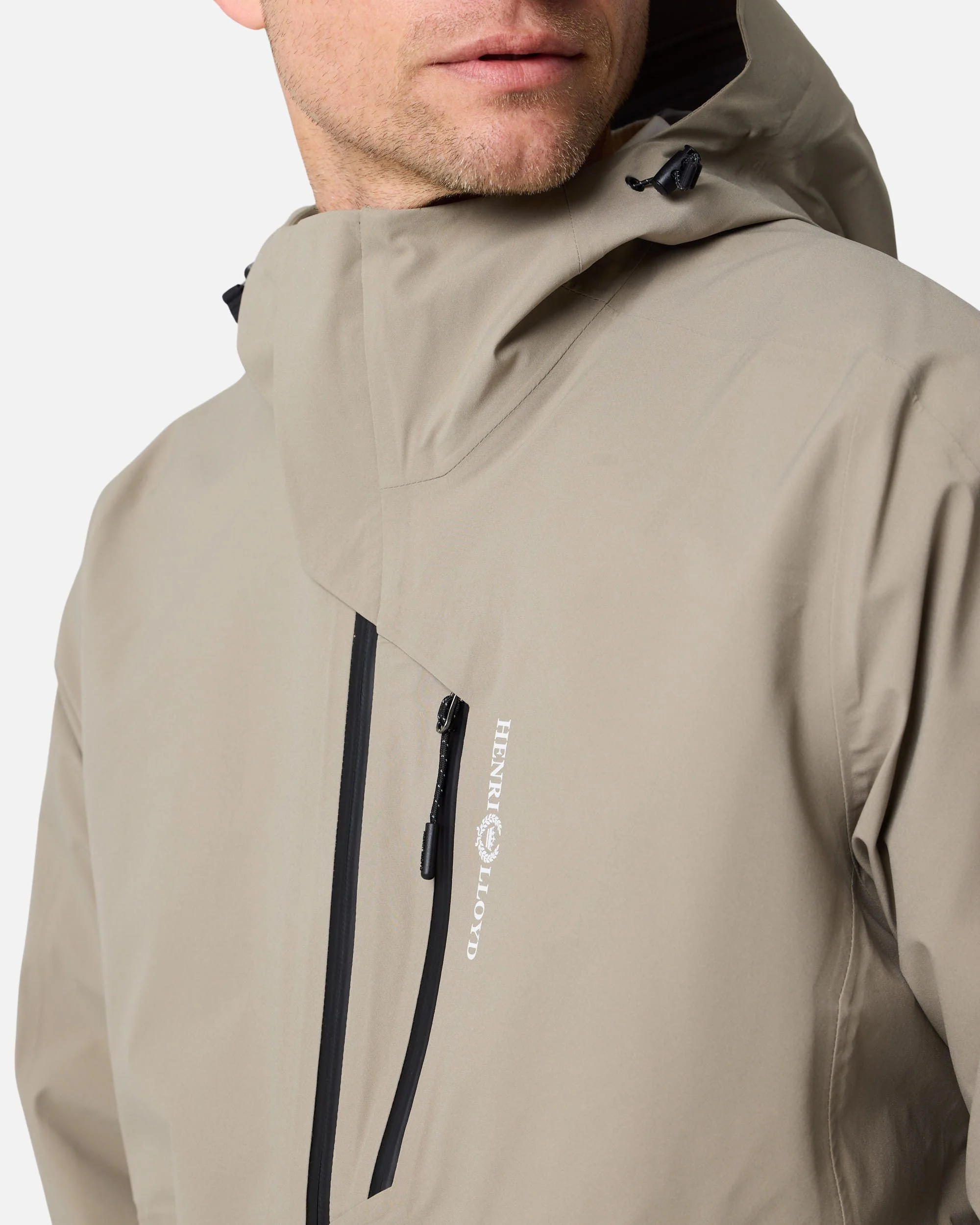 Mav-Lite Shell 2.0 - Kelp - Image 4