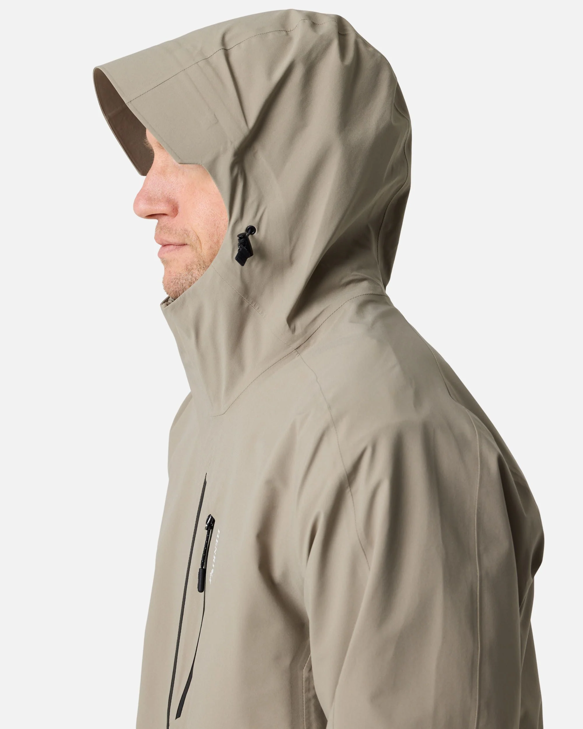 Mav-Lite Shell 2.0 - Kelp - Image 5