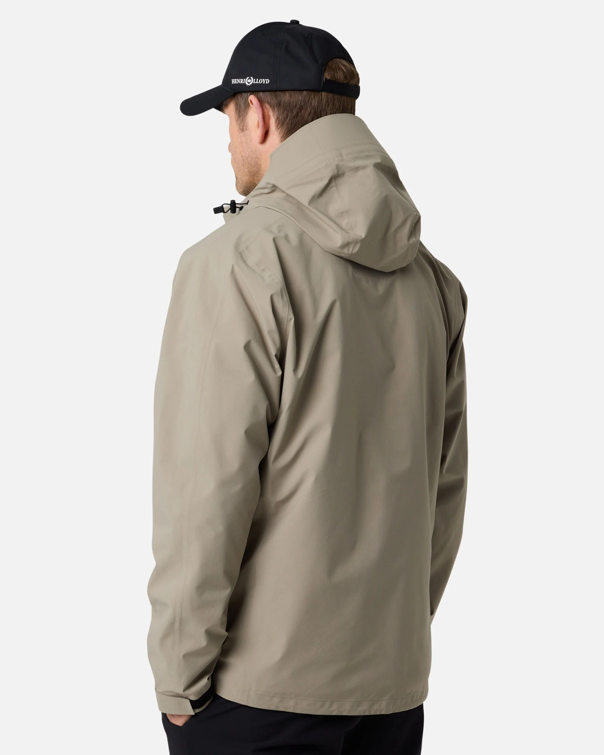 Mav-Lite Shell 2.0 - Kelp - Image 6
