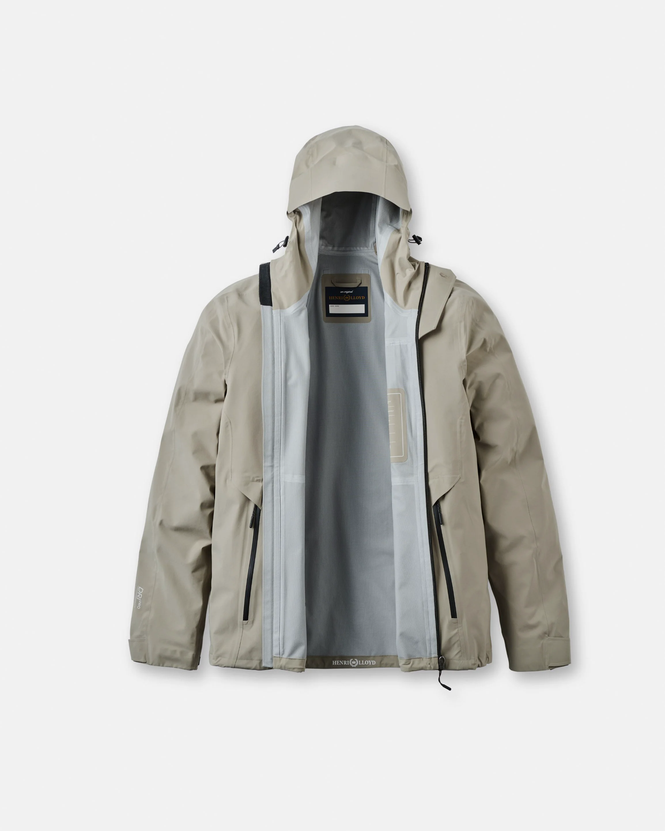 Mav-Lite Shell 2.0 - Kelp - Image 9