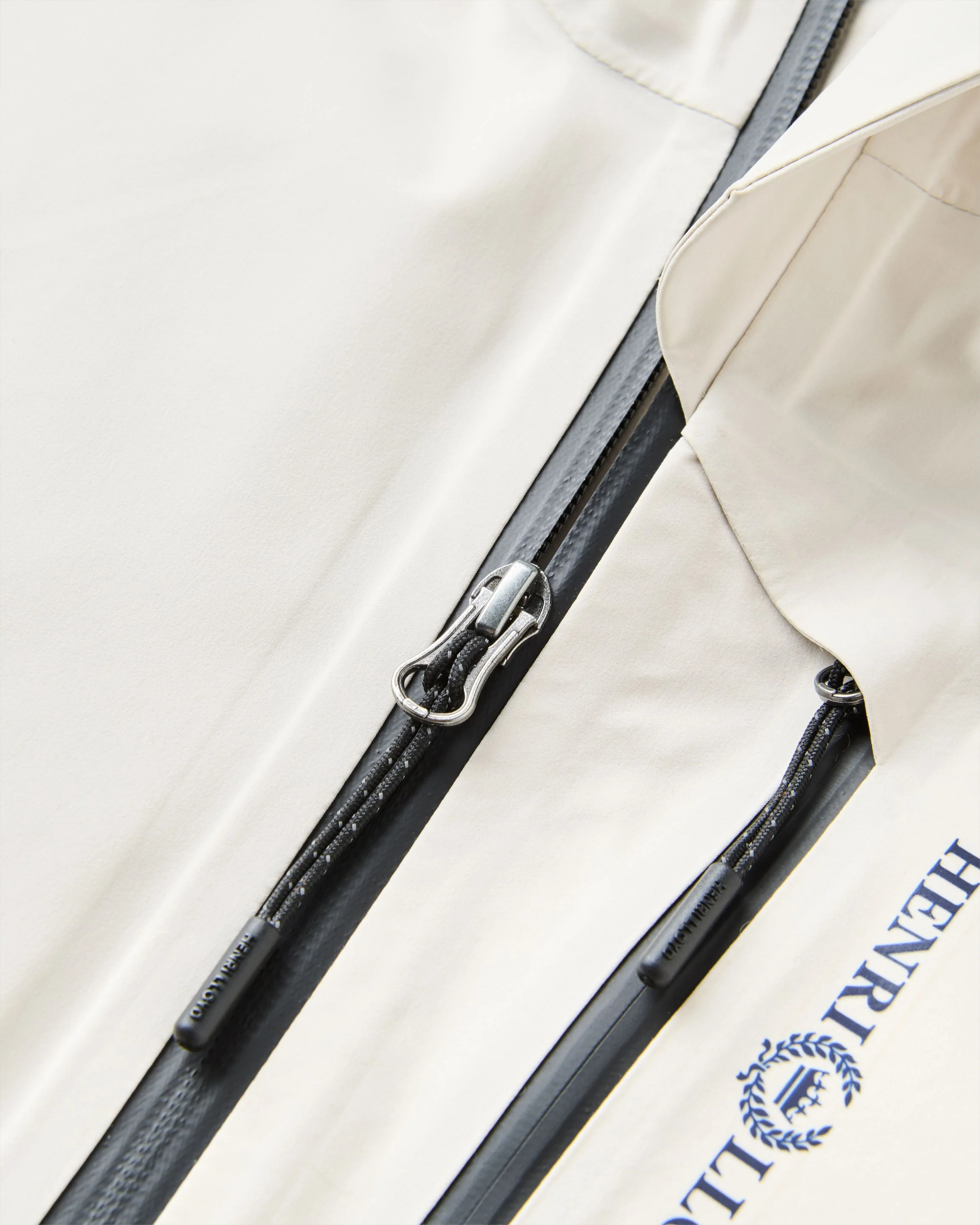 Mav-Lite Shell 2.0 - Off White - Image 10