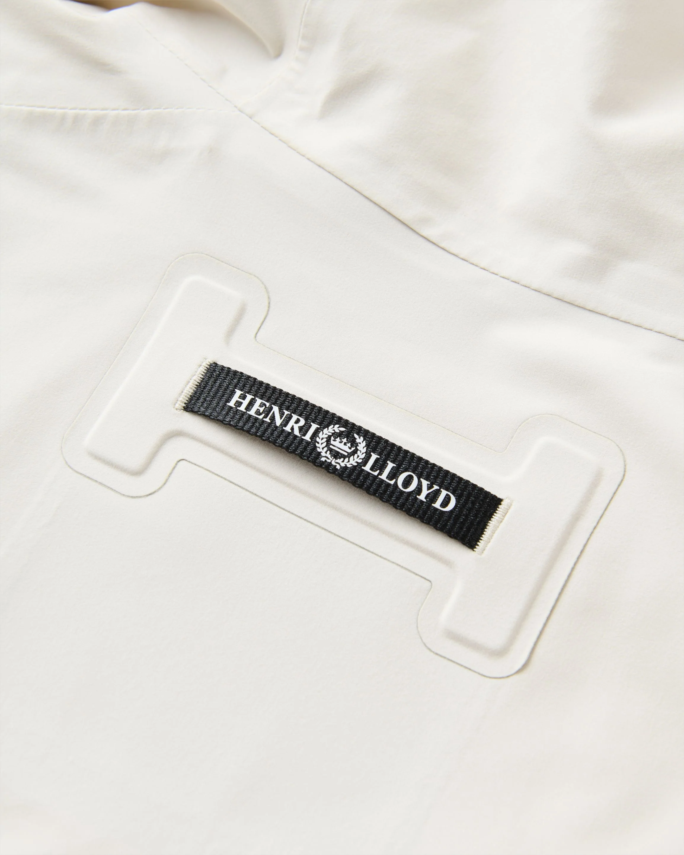 Mav-Lite Shell 2.0 - Off White - Image 11