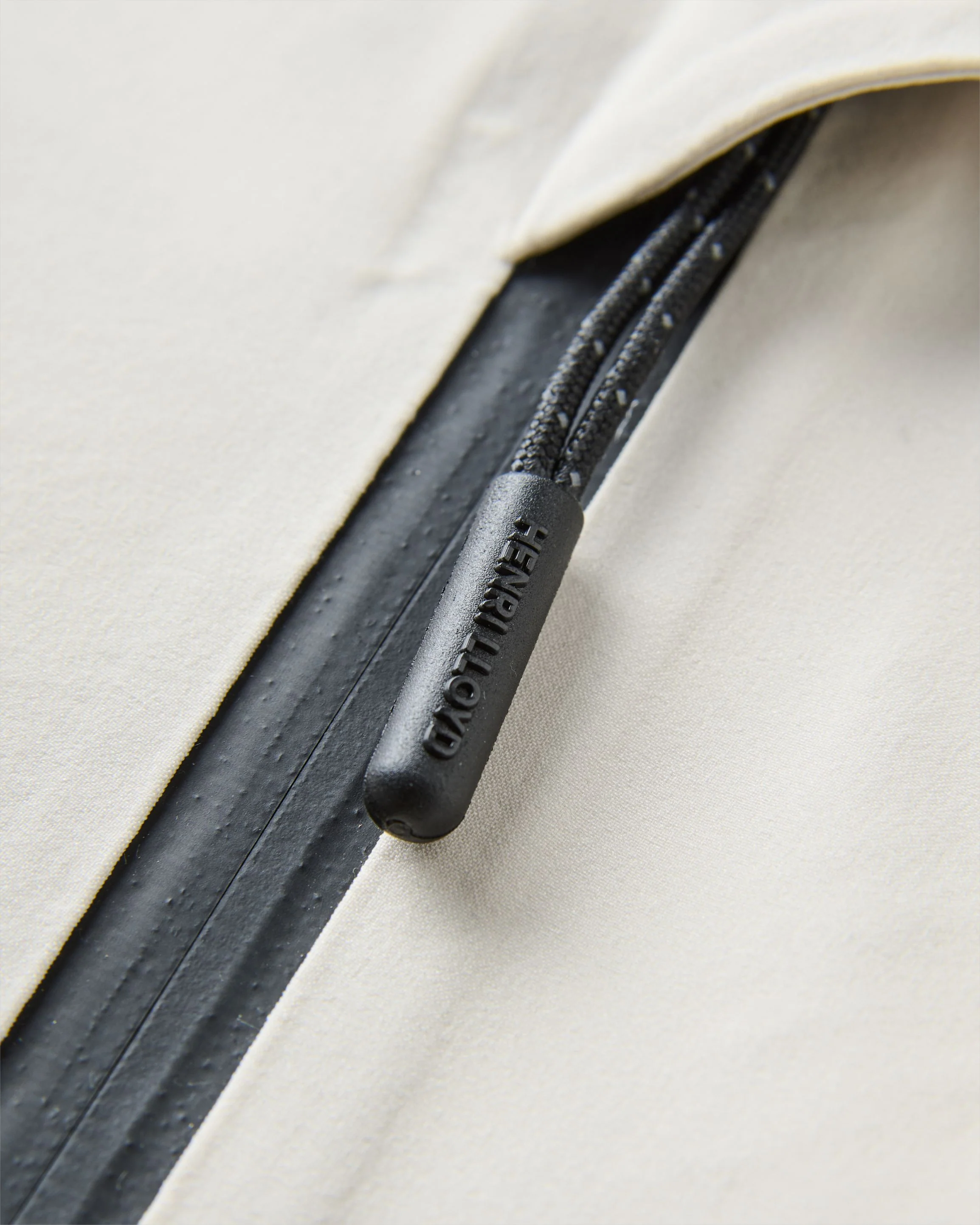 Mav-Lite Shell 2.0 - Off White - Image 6