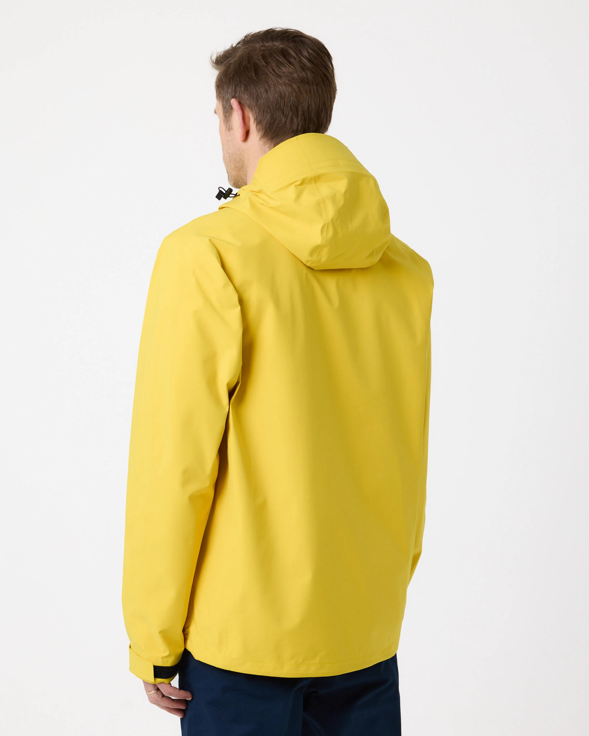 Mav-Lite Shell 2.0 - True Yellow - Image 6