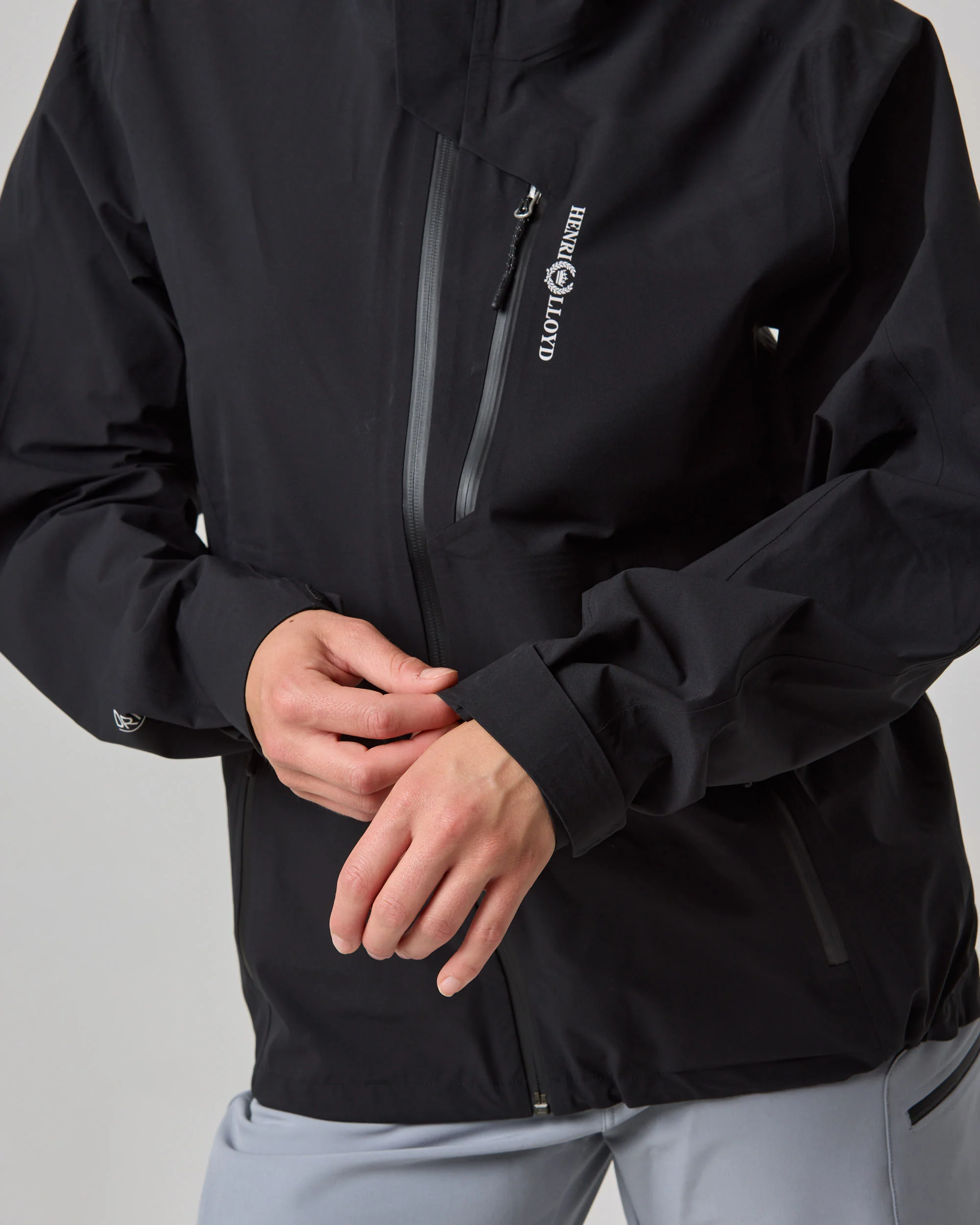 Mav-Lite Shell 2.0 - Black - Image 11