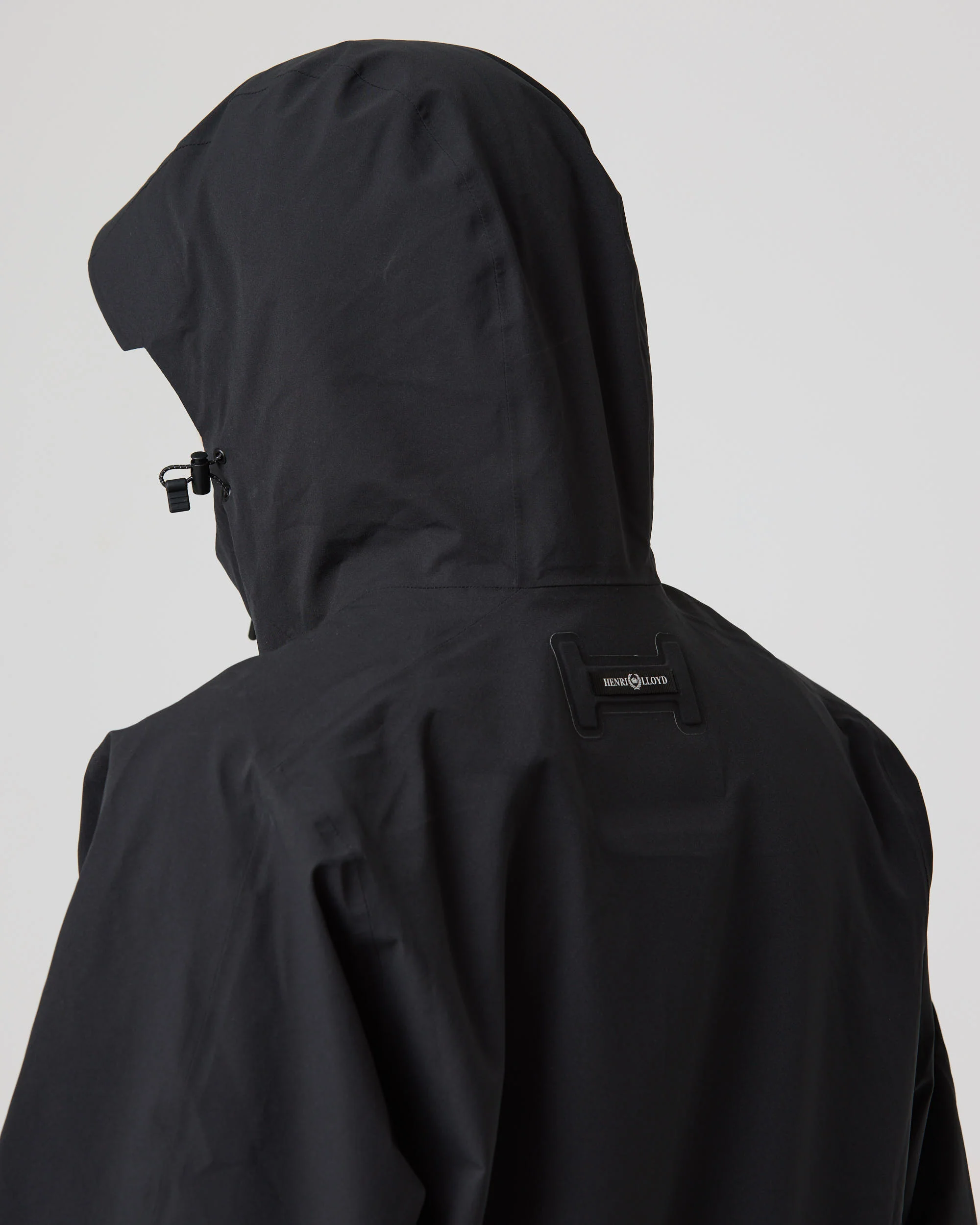 Mav-Lite Shell 2.0 - Black - Image 12