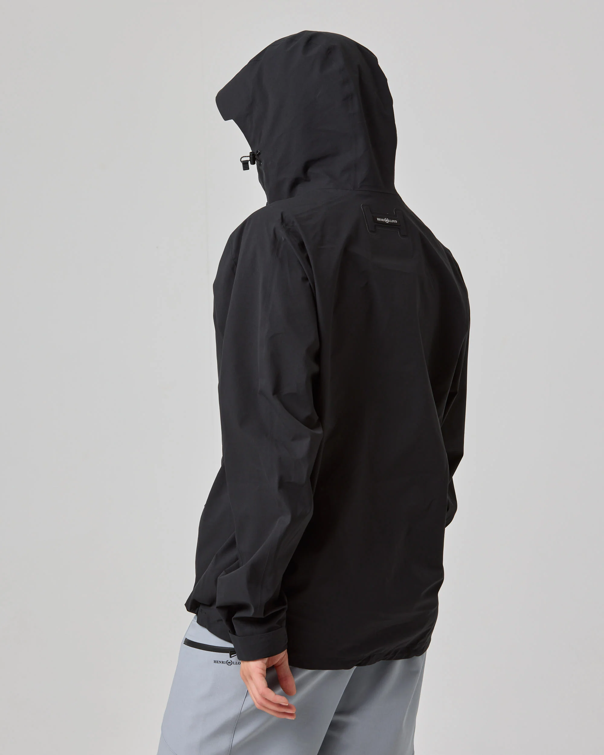 Mav-Lite Shell 2.0 - Black - Image 13