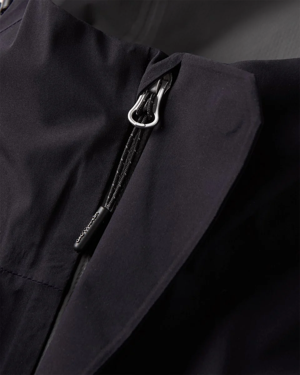 Mav-Lite Shell 2.0 - Black - Image 5