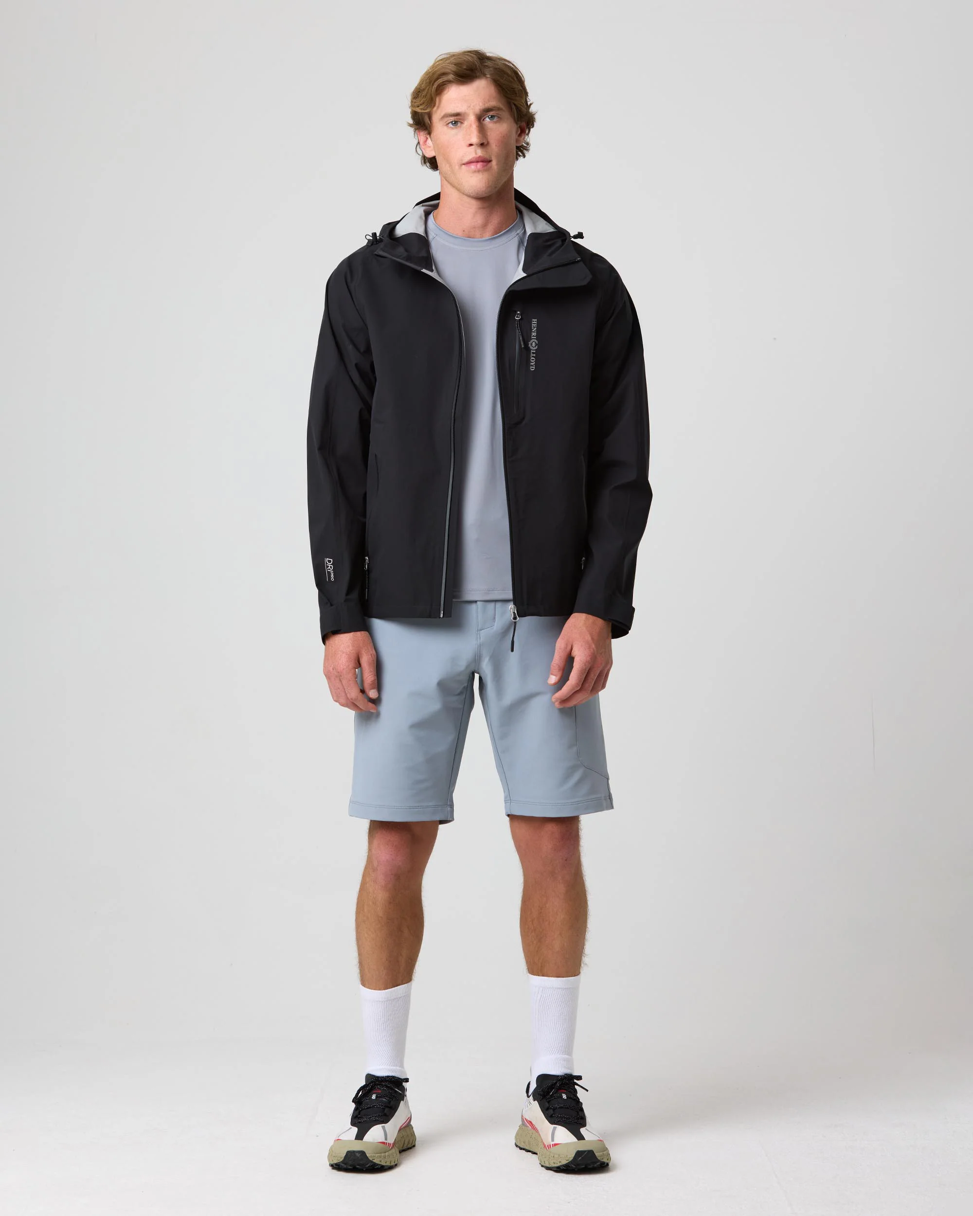 Mav-Lite Shell 2.0 - Black - Image 6