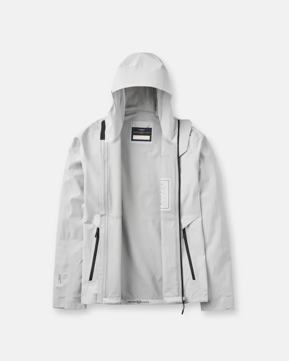 Mav-Lite Shell 2.0 - Ice - Image 10