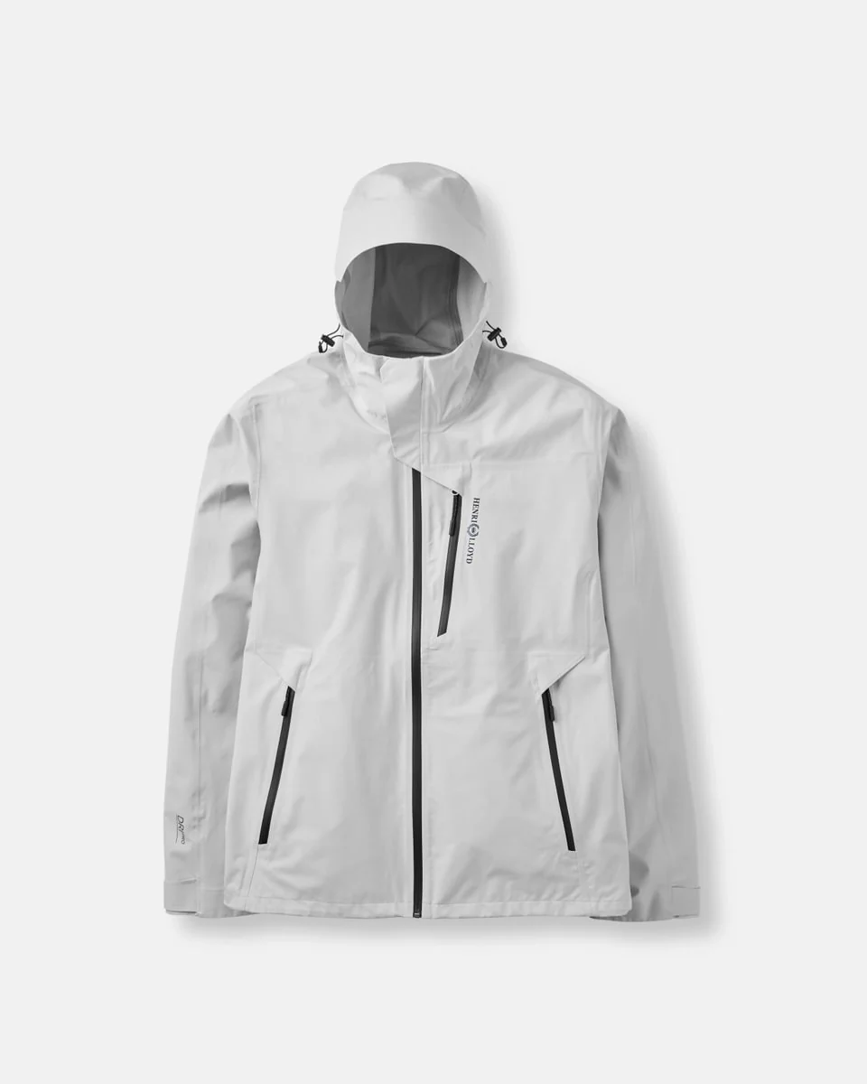 Mav-Lite Shell 2.0 - Ice - Image 3